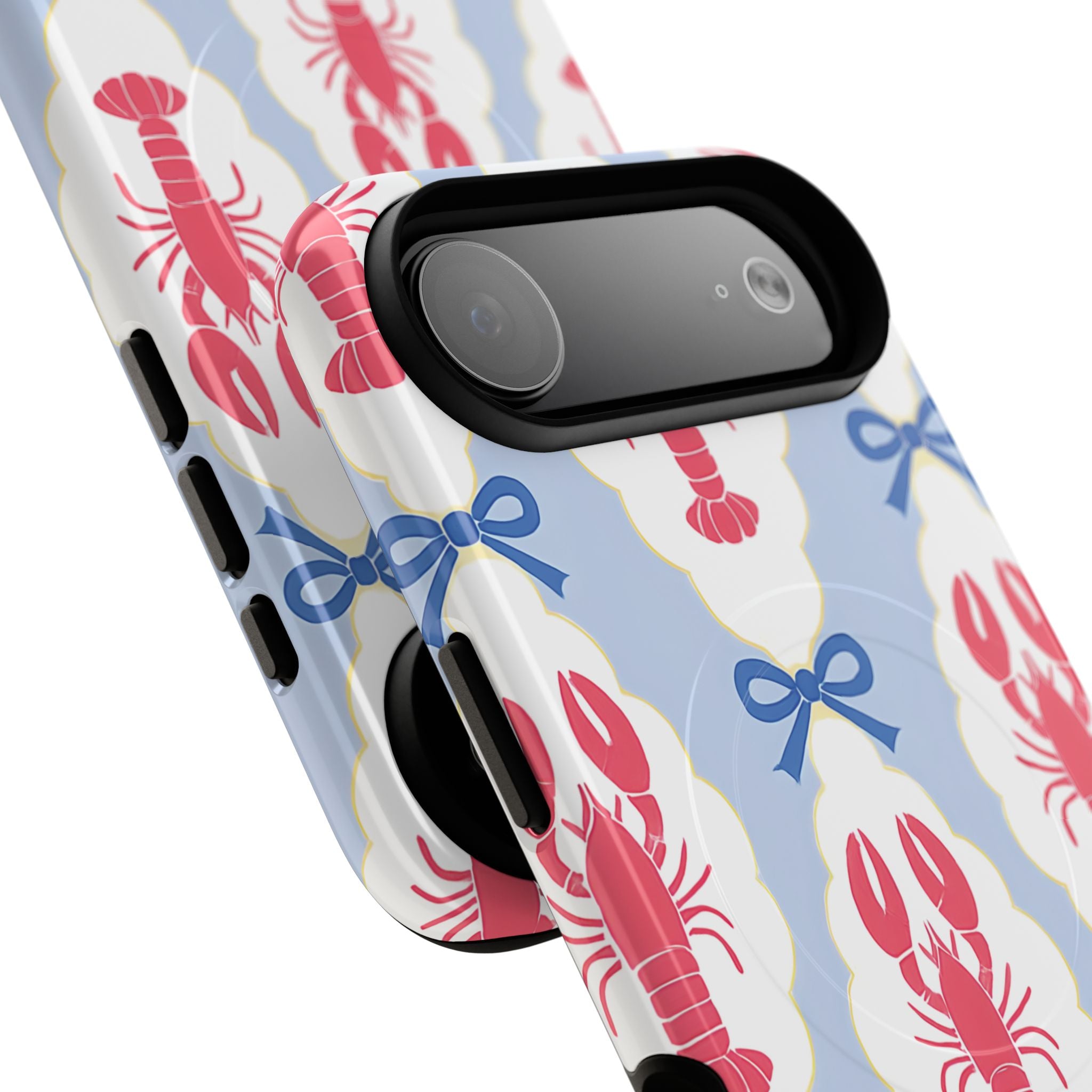 Lobster  |  iPhone Case Fairy Dream | MagSafe Compatible