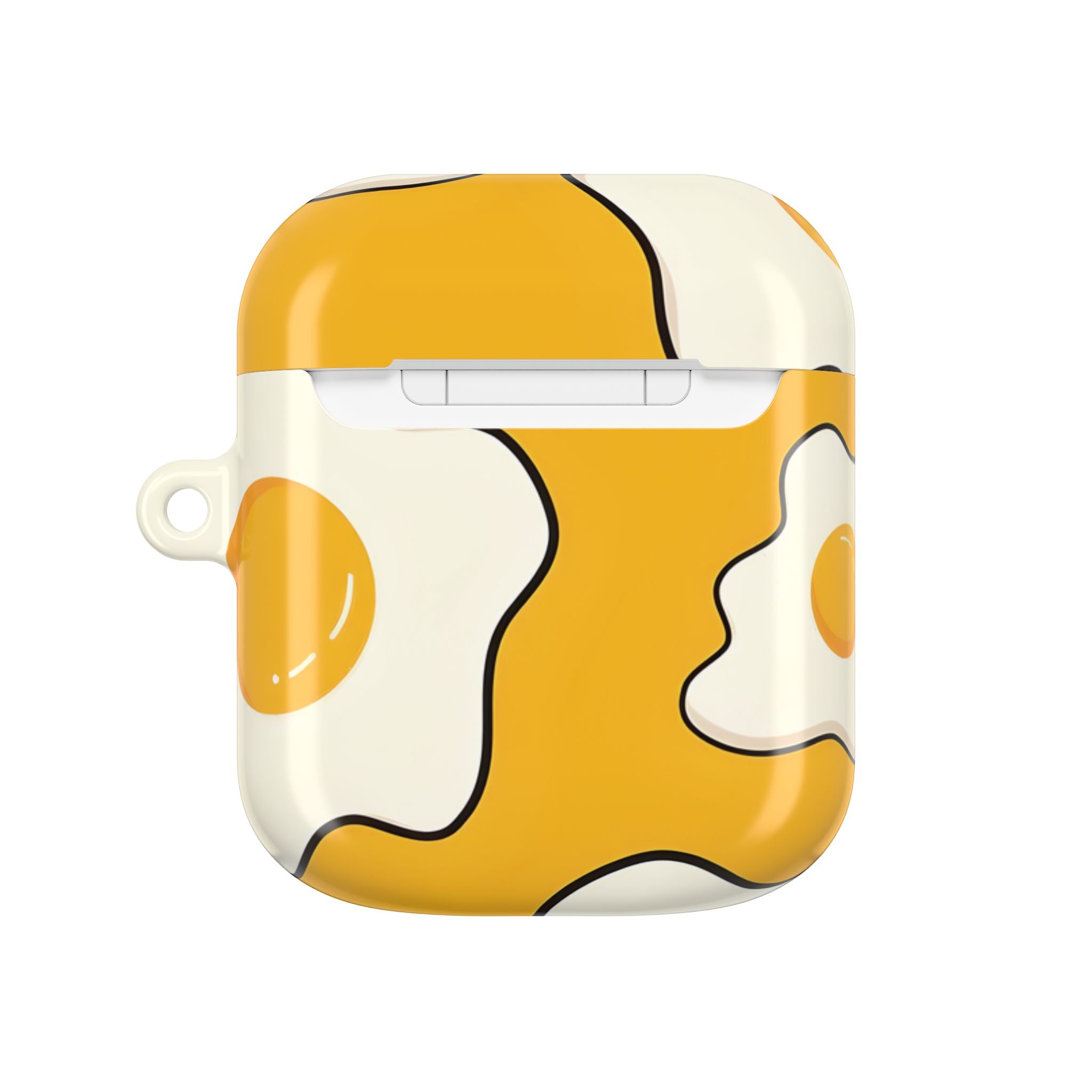 Fairy Dreams AirPods Case - Style and Protection in Every Detail