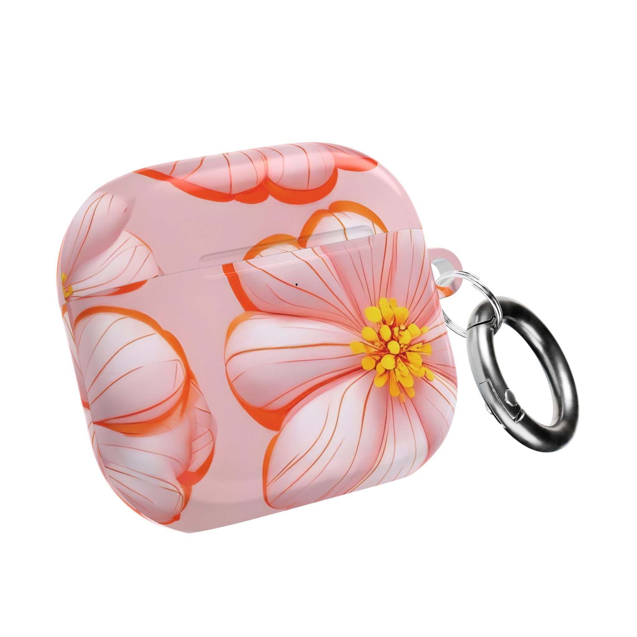 Fairy Dreams AirPods Case - Style and Protection in Every Detail