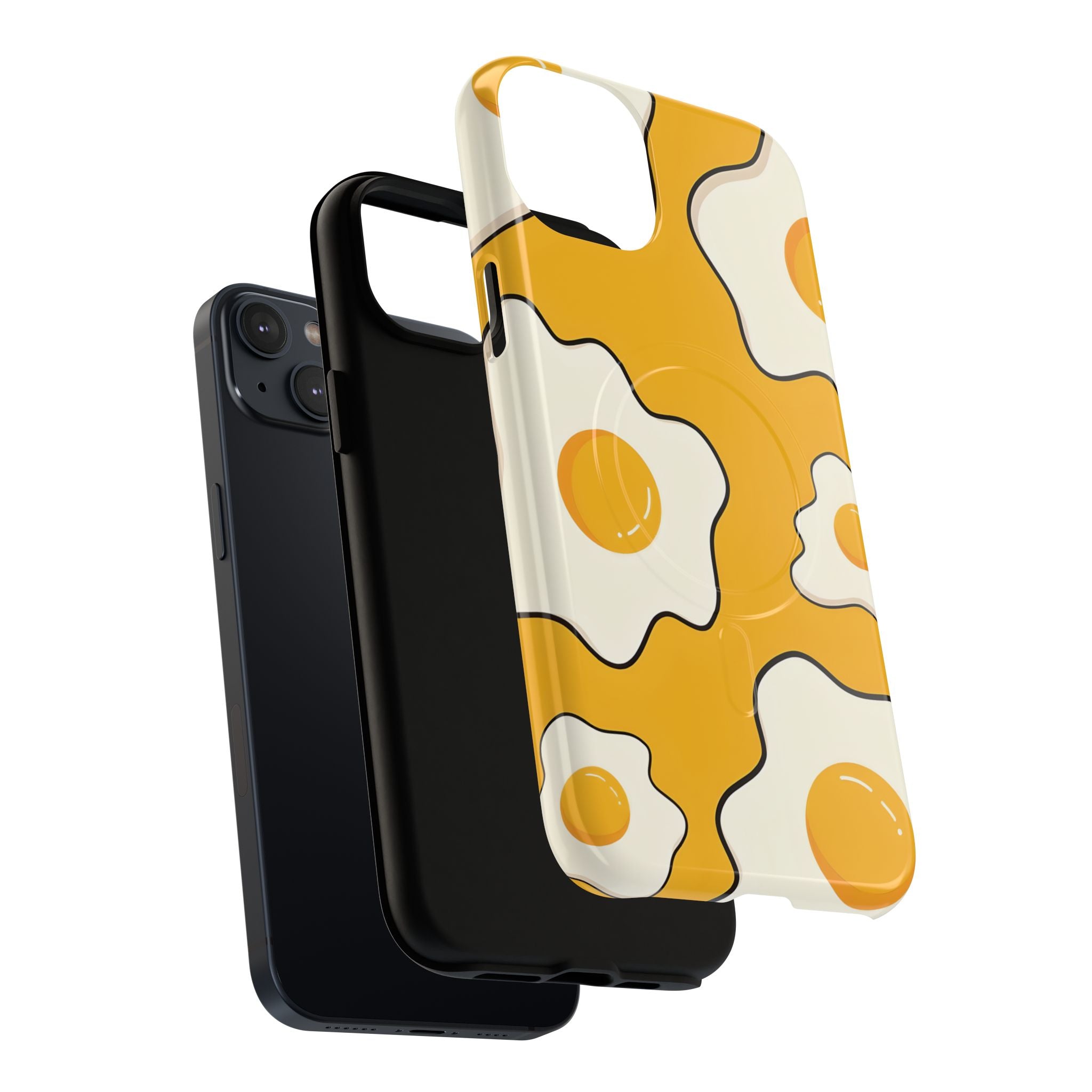 Egg  |  iPhone Case Fairy Dream | MagSafe Compatible