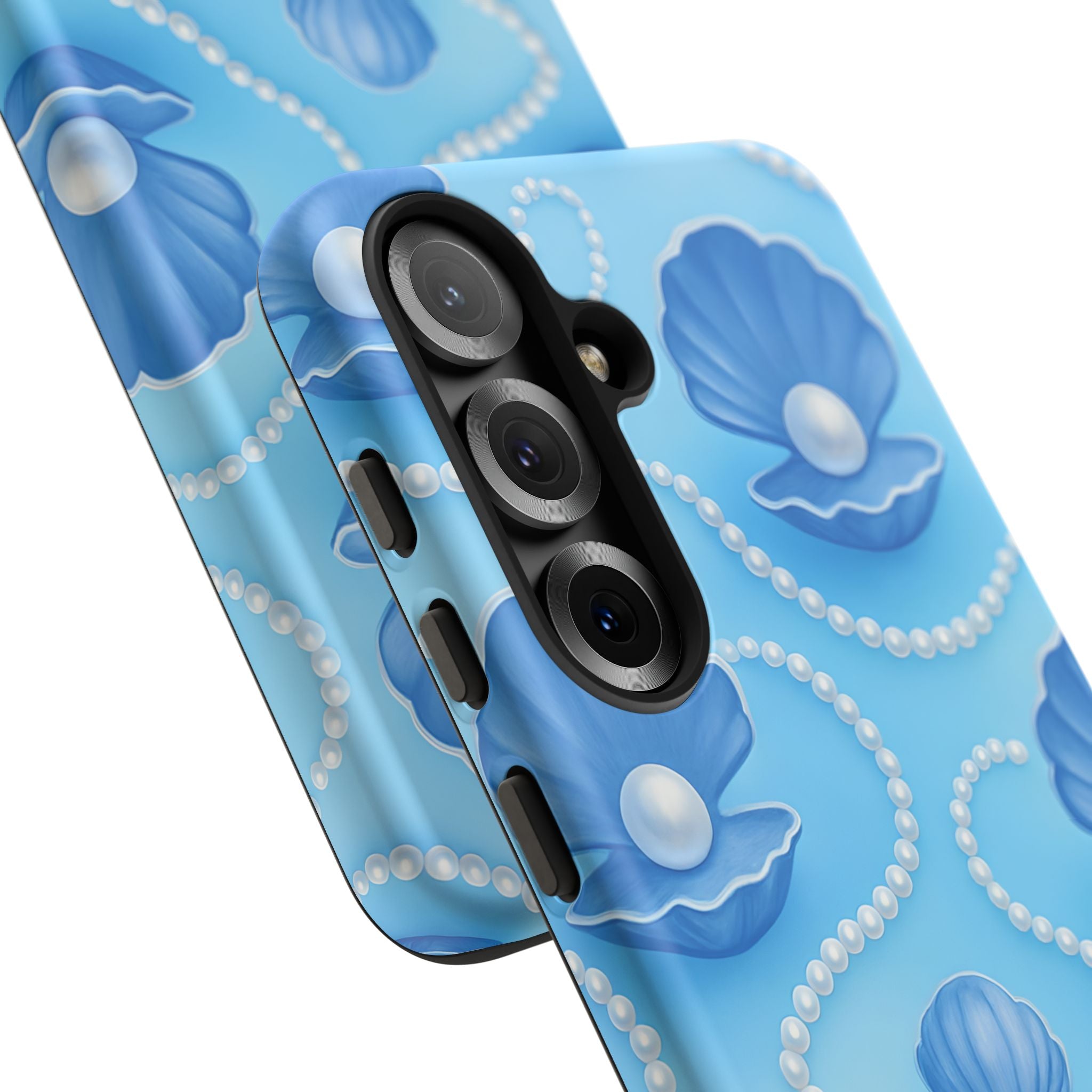 Fairy Dream Samsung Case