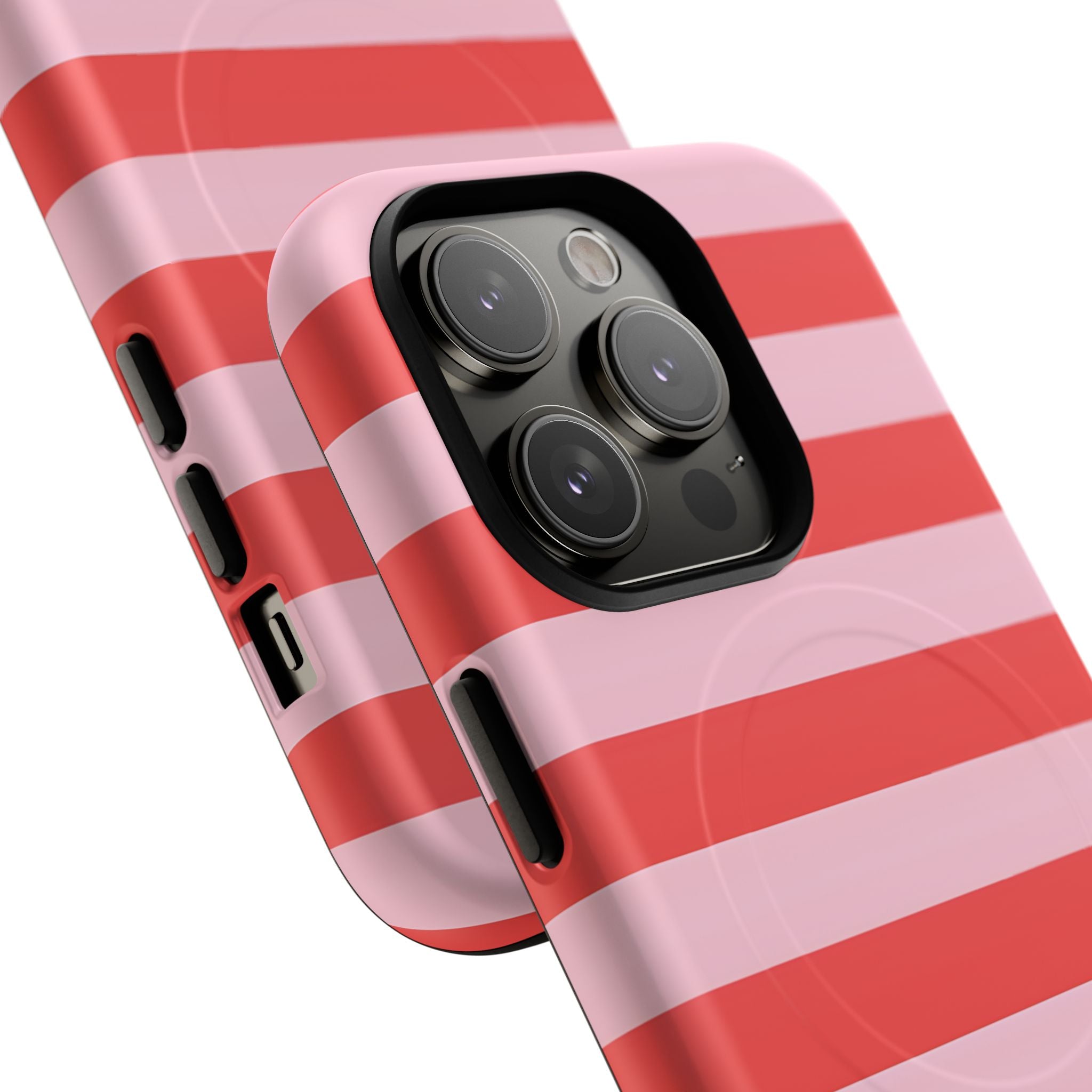 Magnetic- Cases - Lines Design