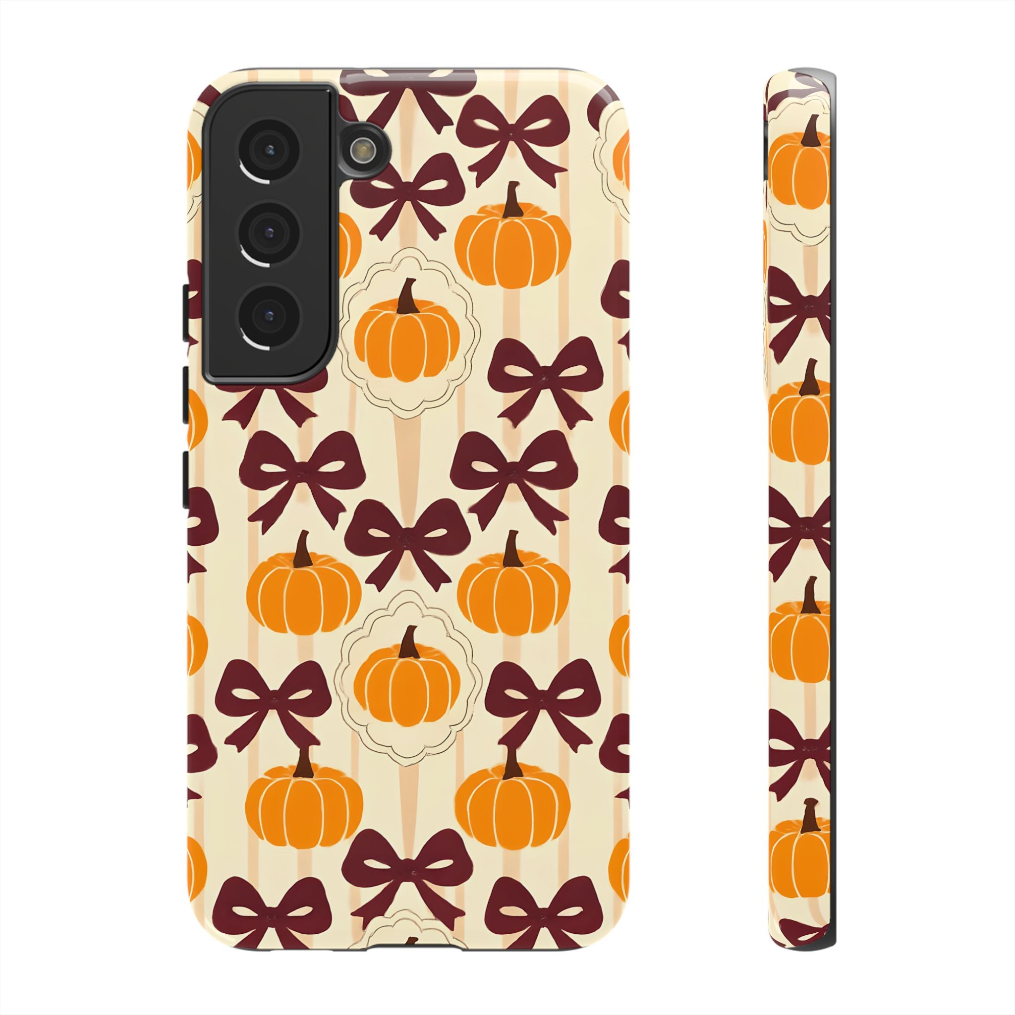 Fairy Dream Samsung Case | Stylish Protective Cover