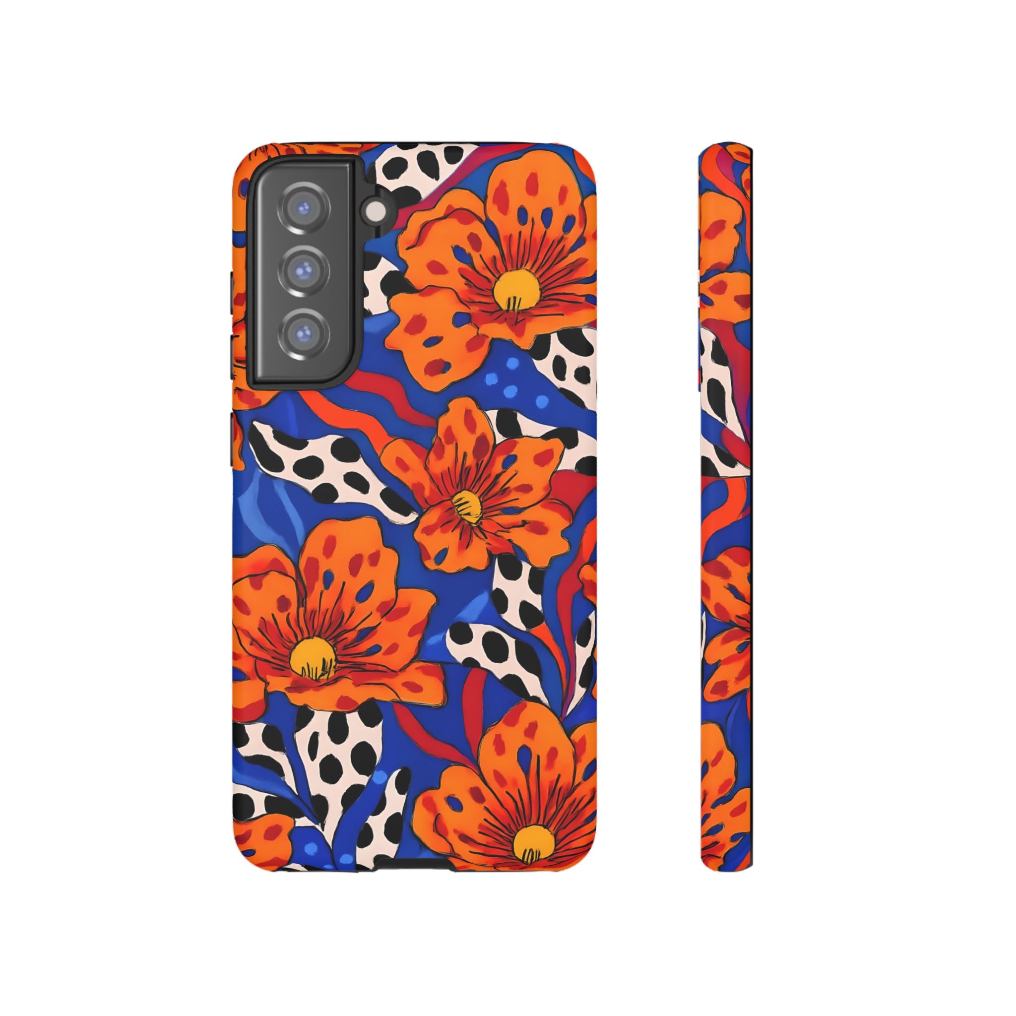 Fairy Dream Samsung Case | Stylish Protective Cover