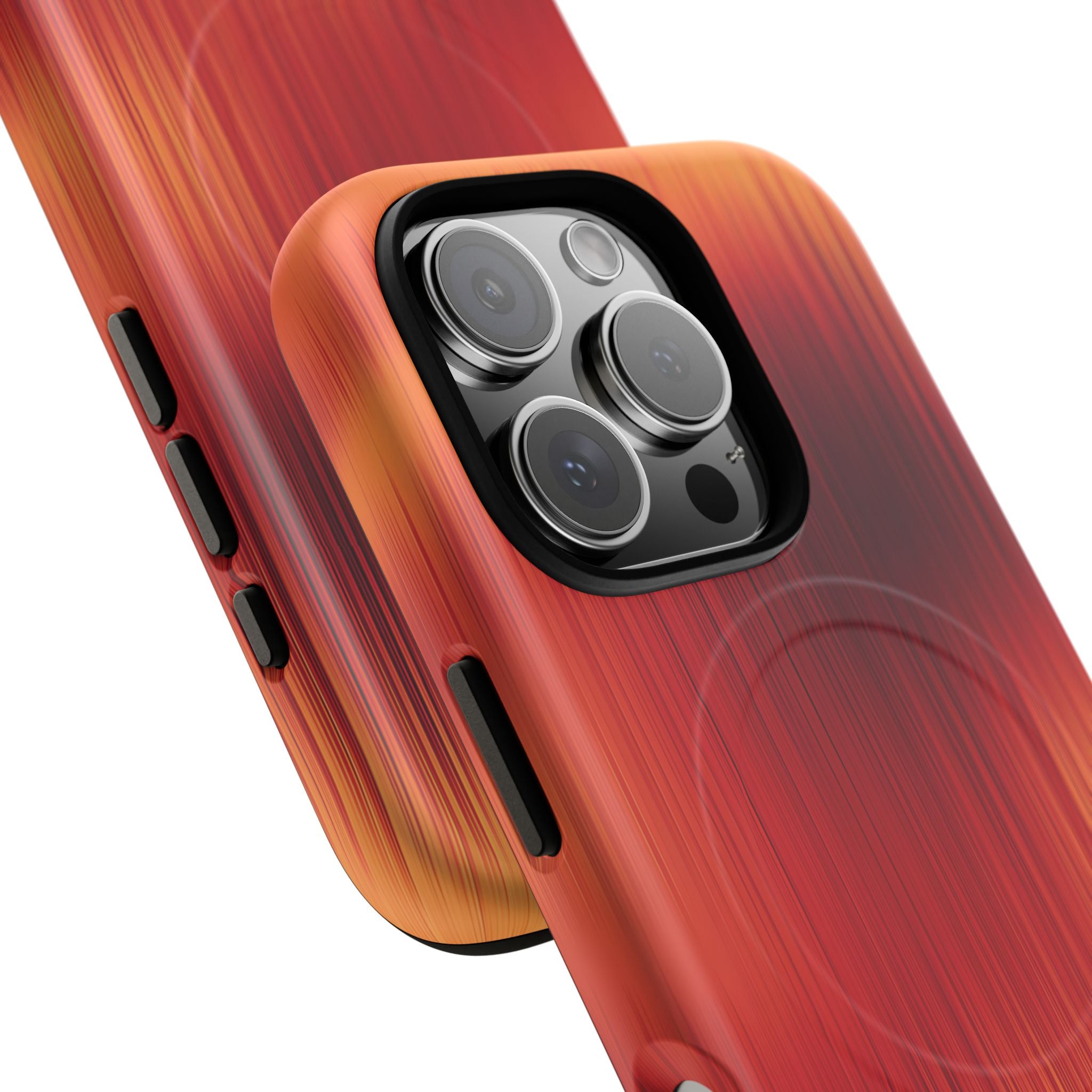 Aura  |  iPhone Case Fairy Dream | MagSafe Compatible
