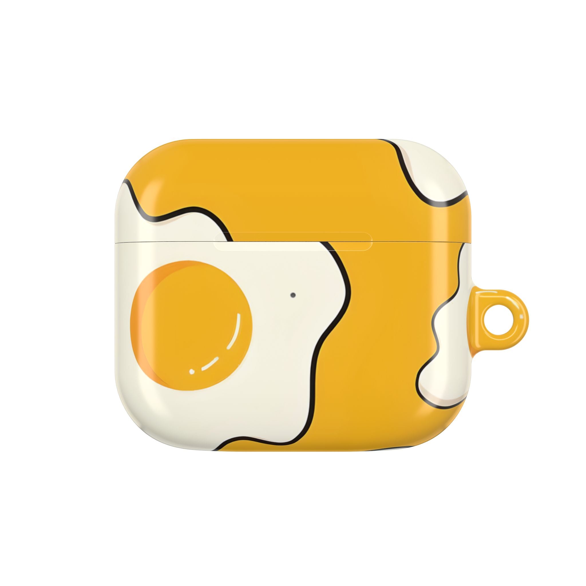 Fairy Dreams AirPods Case - Style and Protection in Every Detail