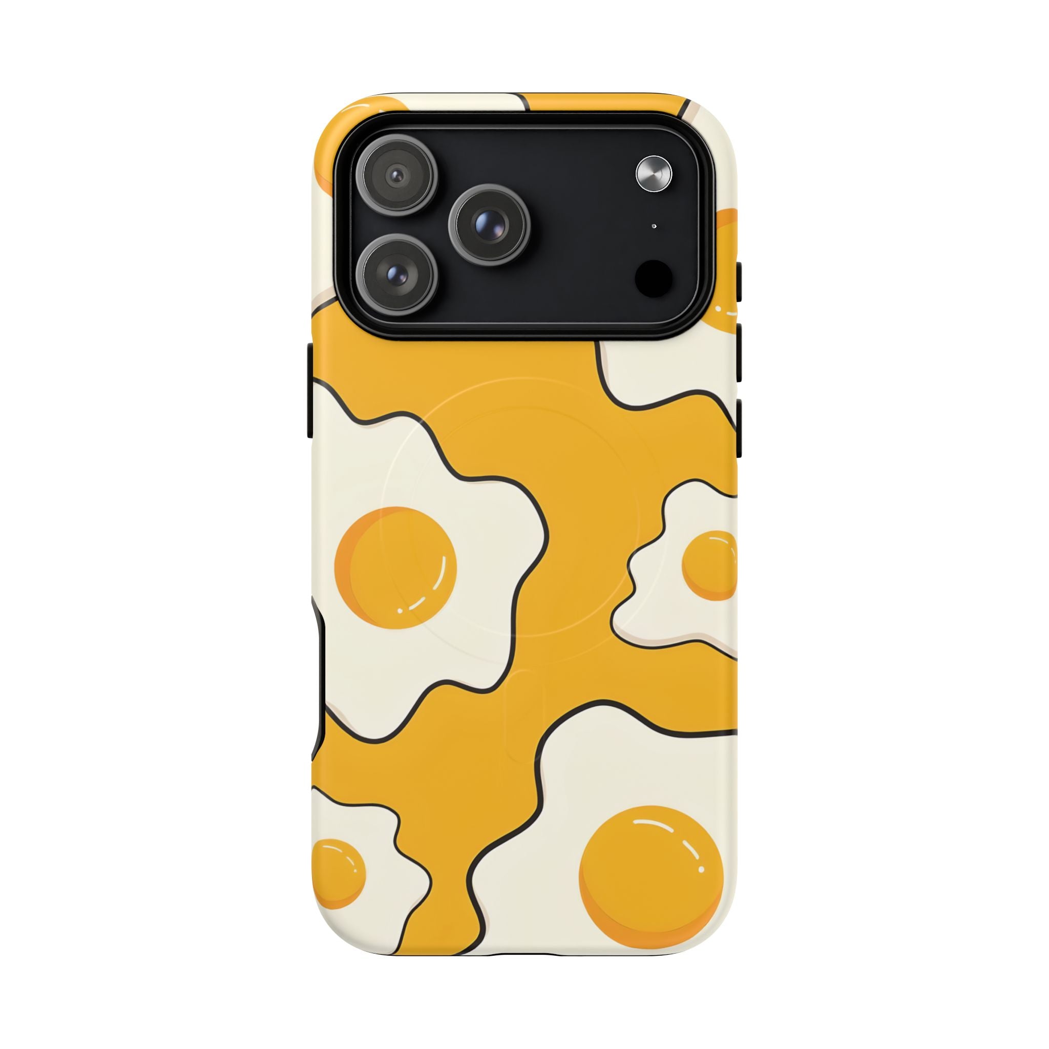 Egg  |  iPhone Case Fairy Dream | MagSafe Compatible
