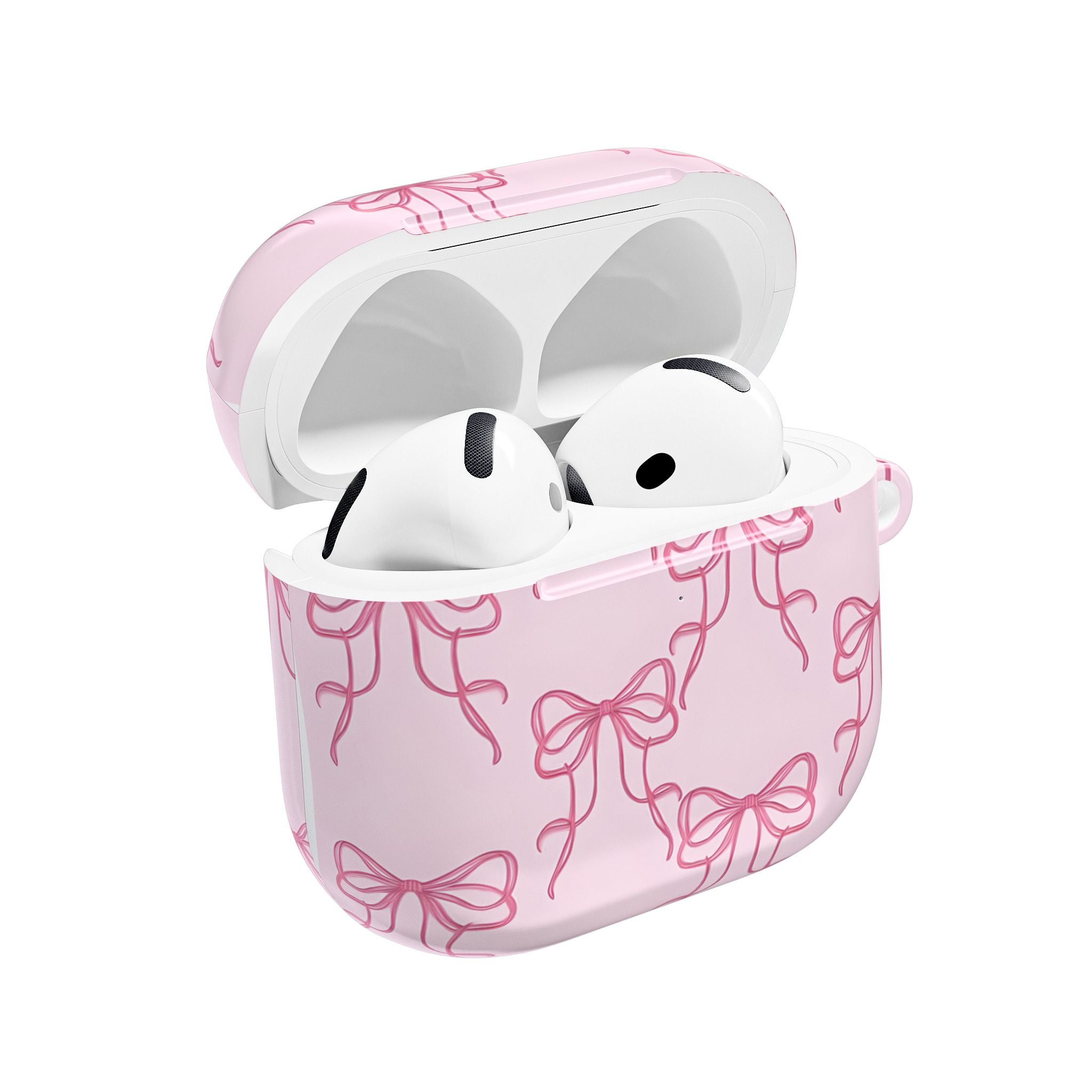 Fairy Dreams AirPods Case - Style and Protection in Every Detail
