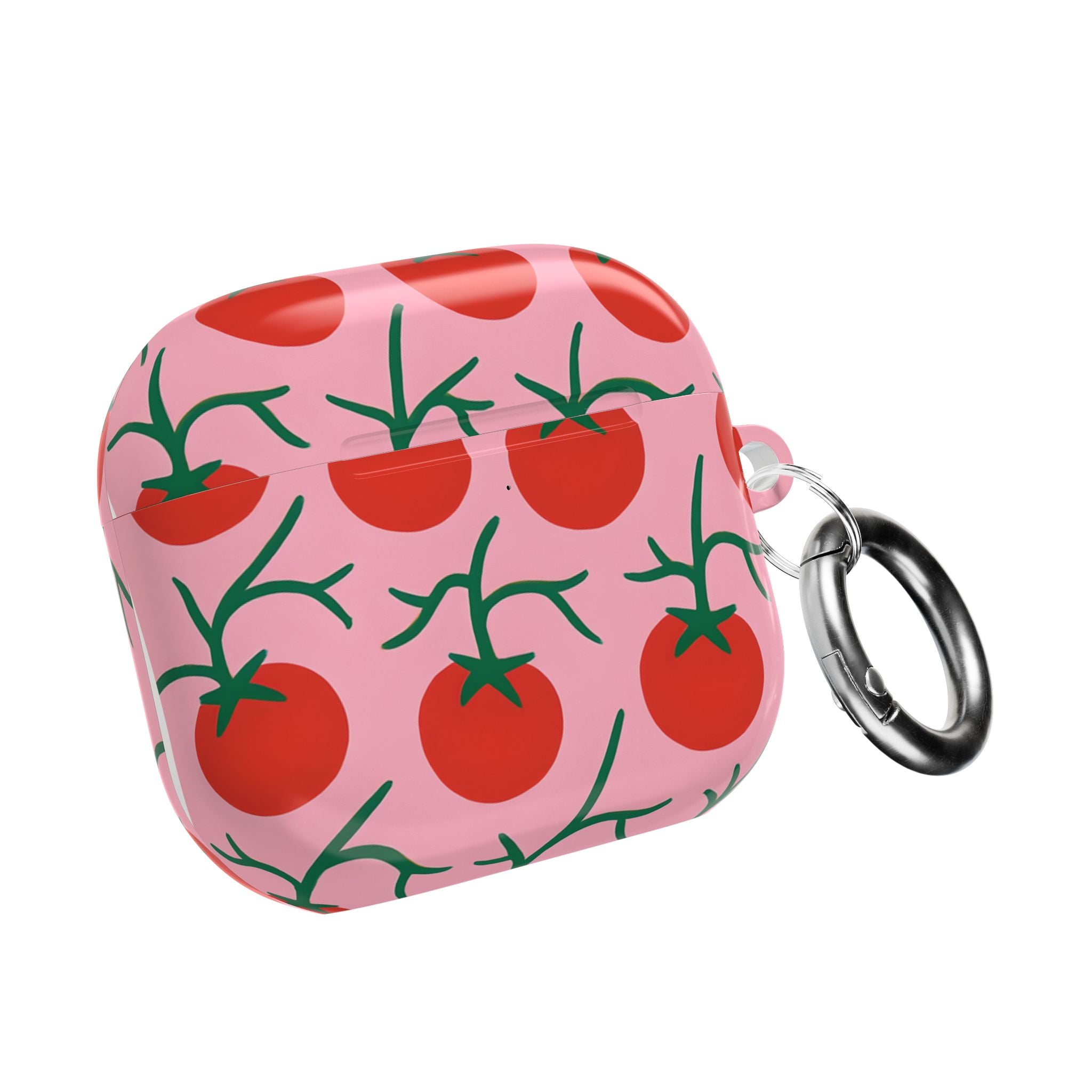 Fairy Dreams AirPods Case - Style and Protection in Every Detail