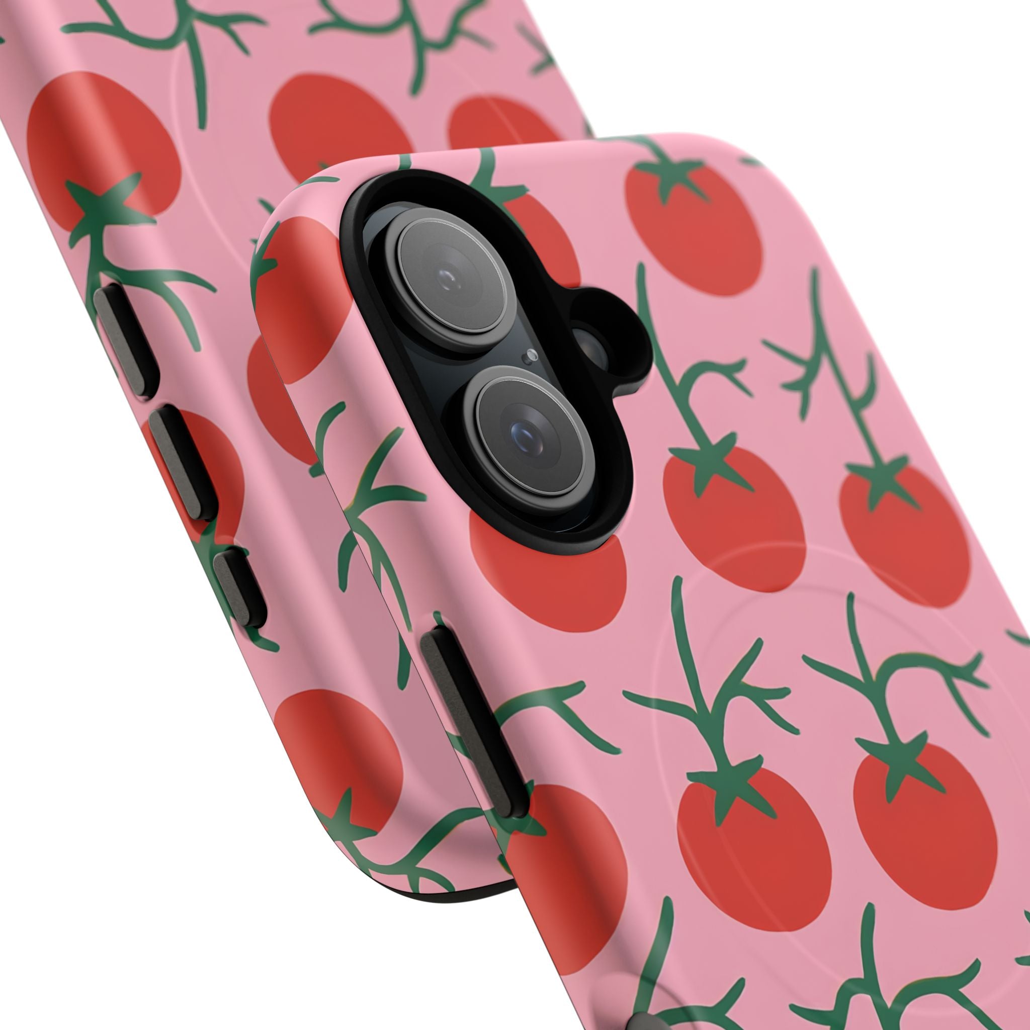 Tomatoes  |  iPhone Case Fairy Dream | MagSafe Compatible