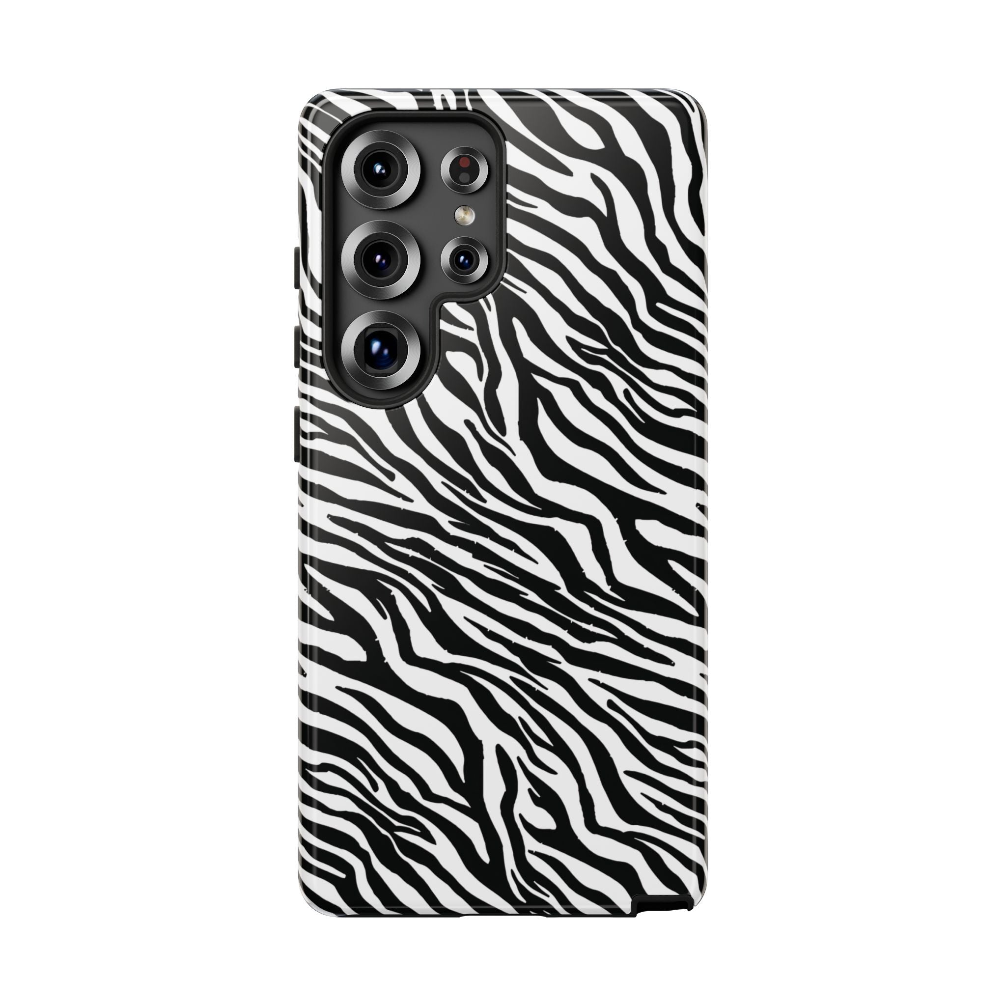 Fairy Dream Samsung Case | Stylish Protective Cover