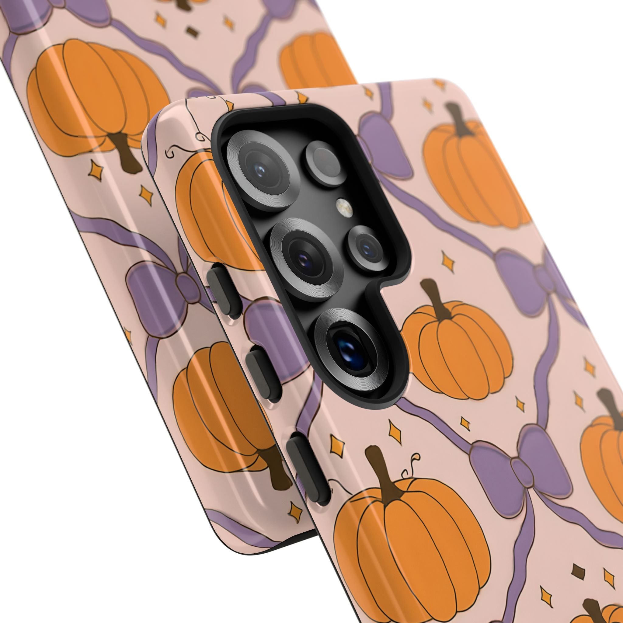 Fairy Dream Samsung Case