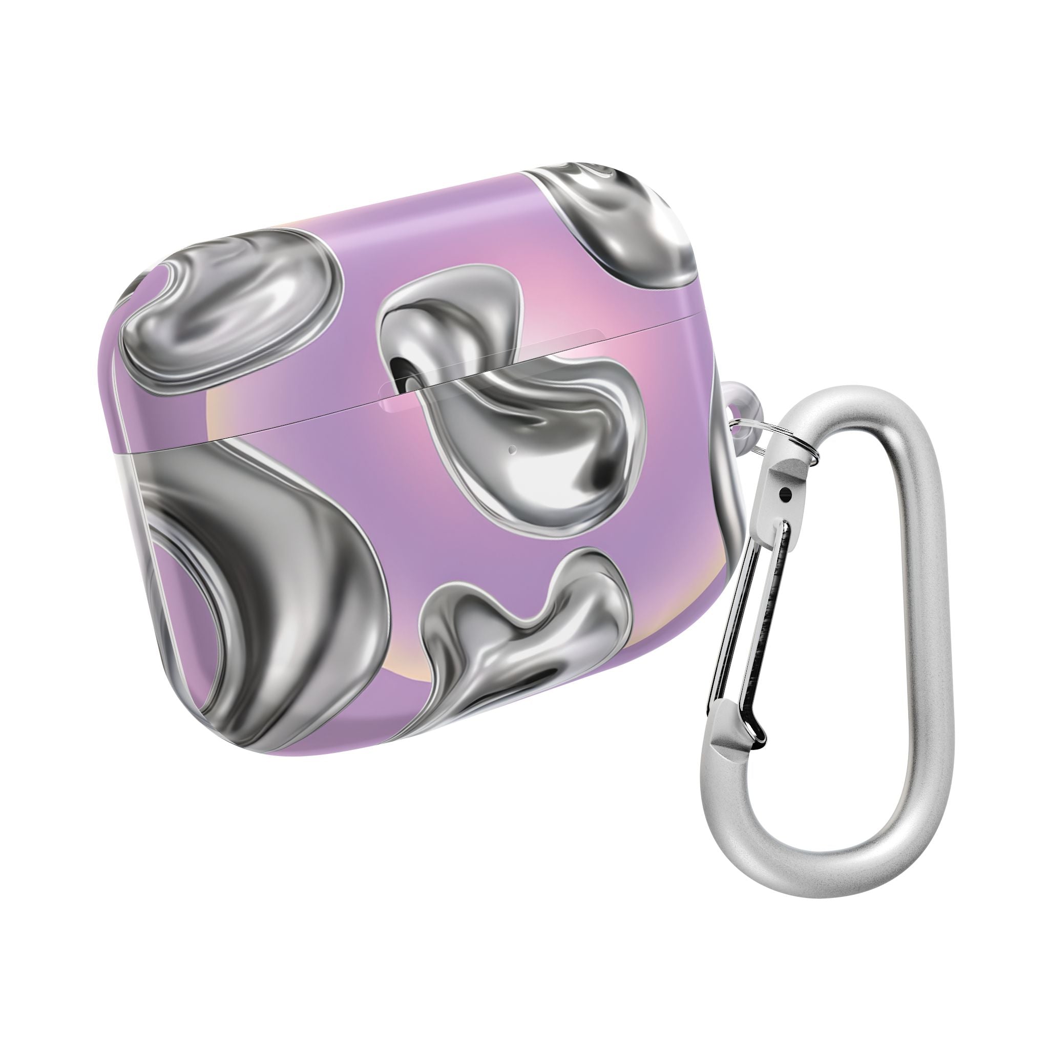 Fairy Dreams AirPods Case - Style and Protection in Every Detail