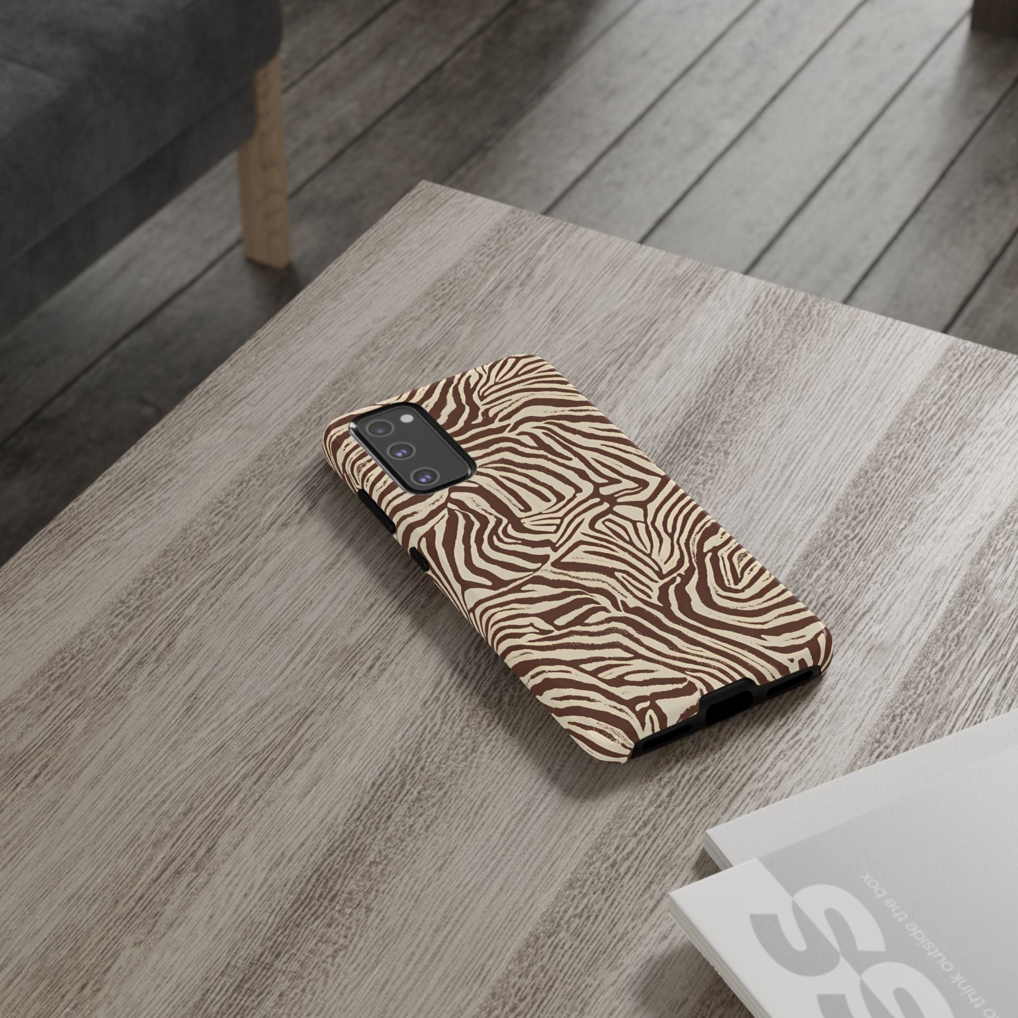 Fairy Dream Samsung Case | Stylish Protective Cover
