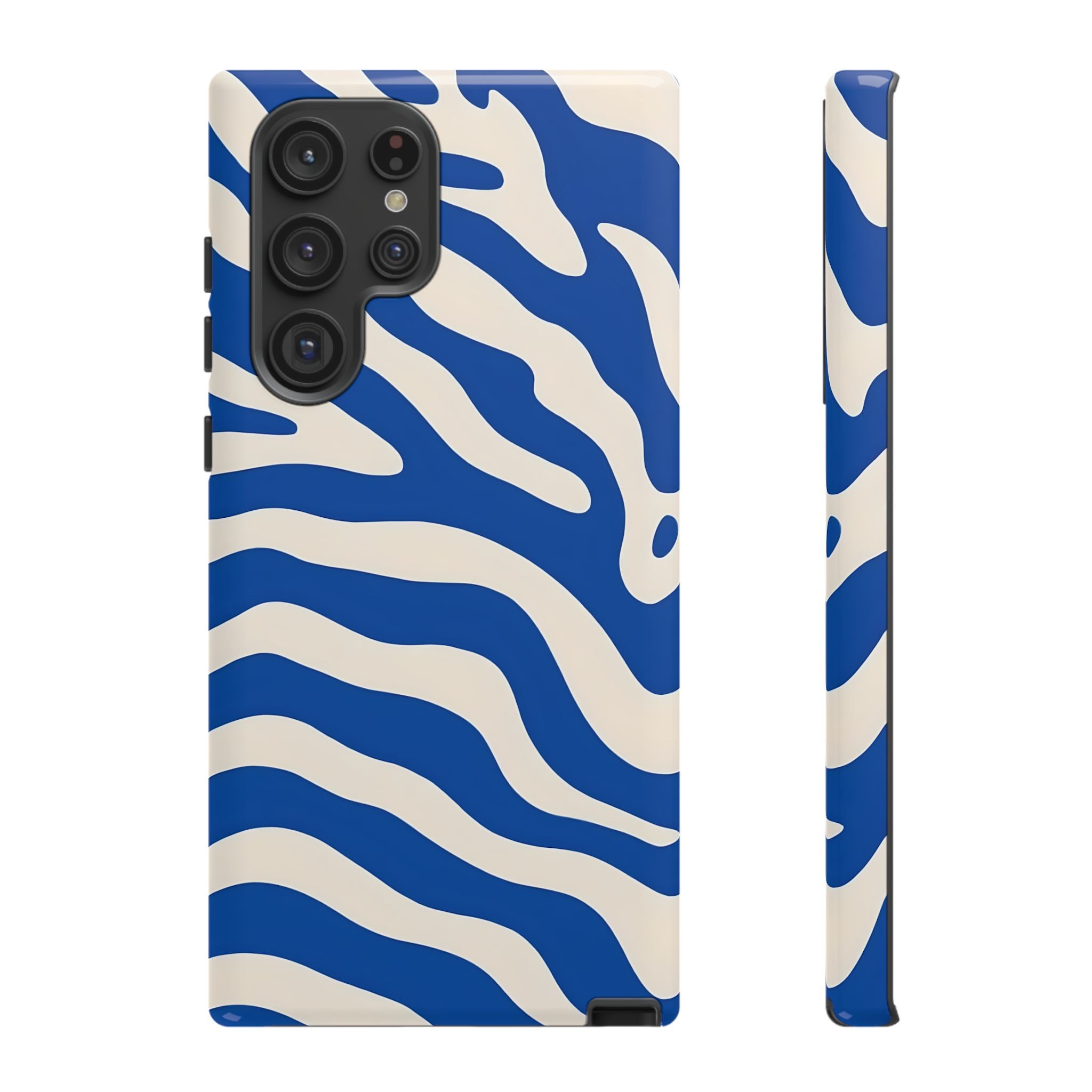 Fairy Dream Samsung Case | Stylish Protective Cover