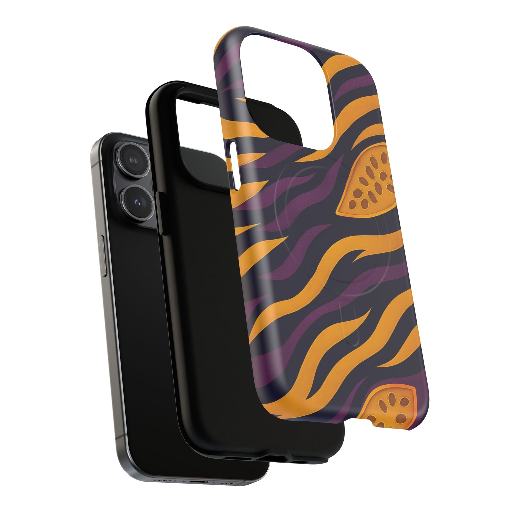 Passion Fruit   |  iPhone Case Fairy Dream | MagSafe Compatible