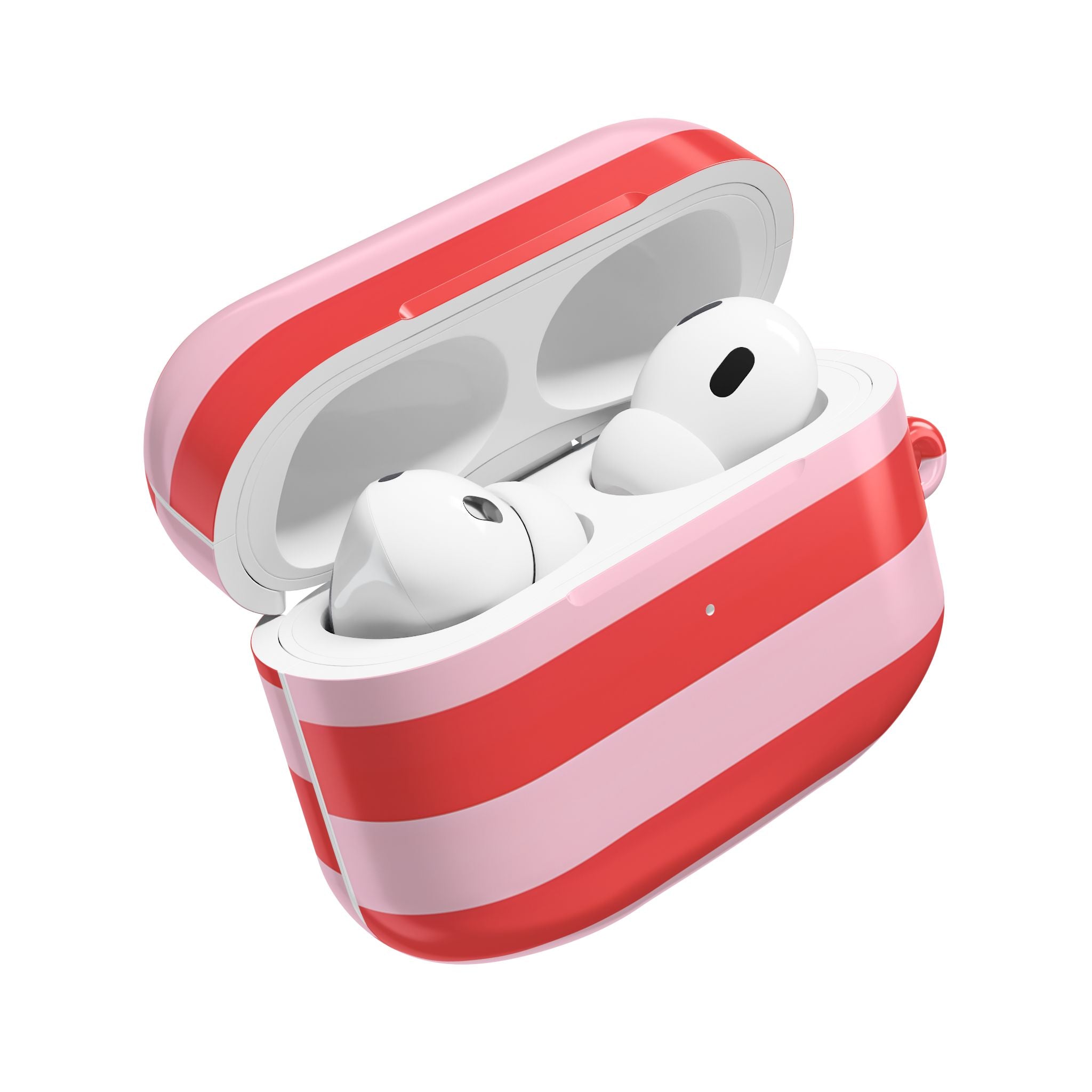 AirPod Cases - Minimalist Lines Design
