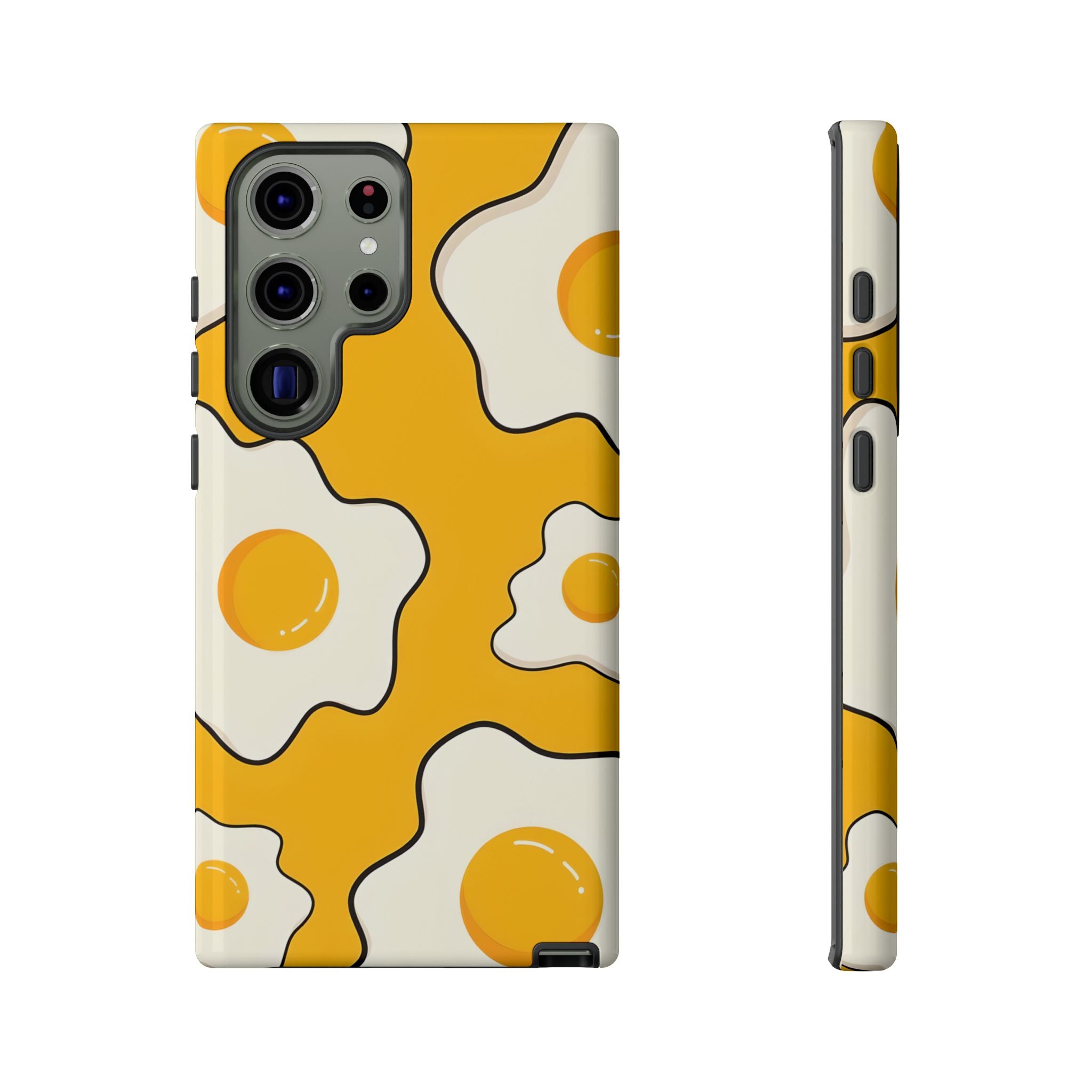 Fairy Dream Samsung Case | Stylish Protective Cover