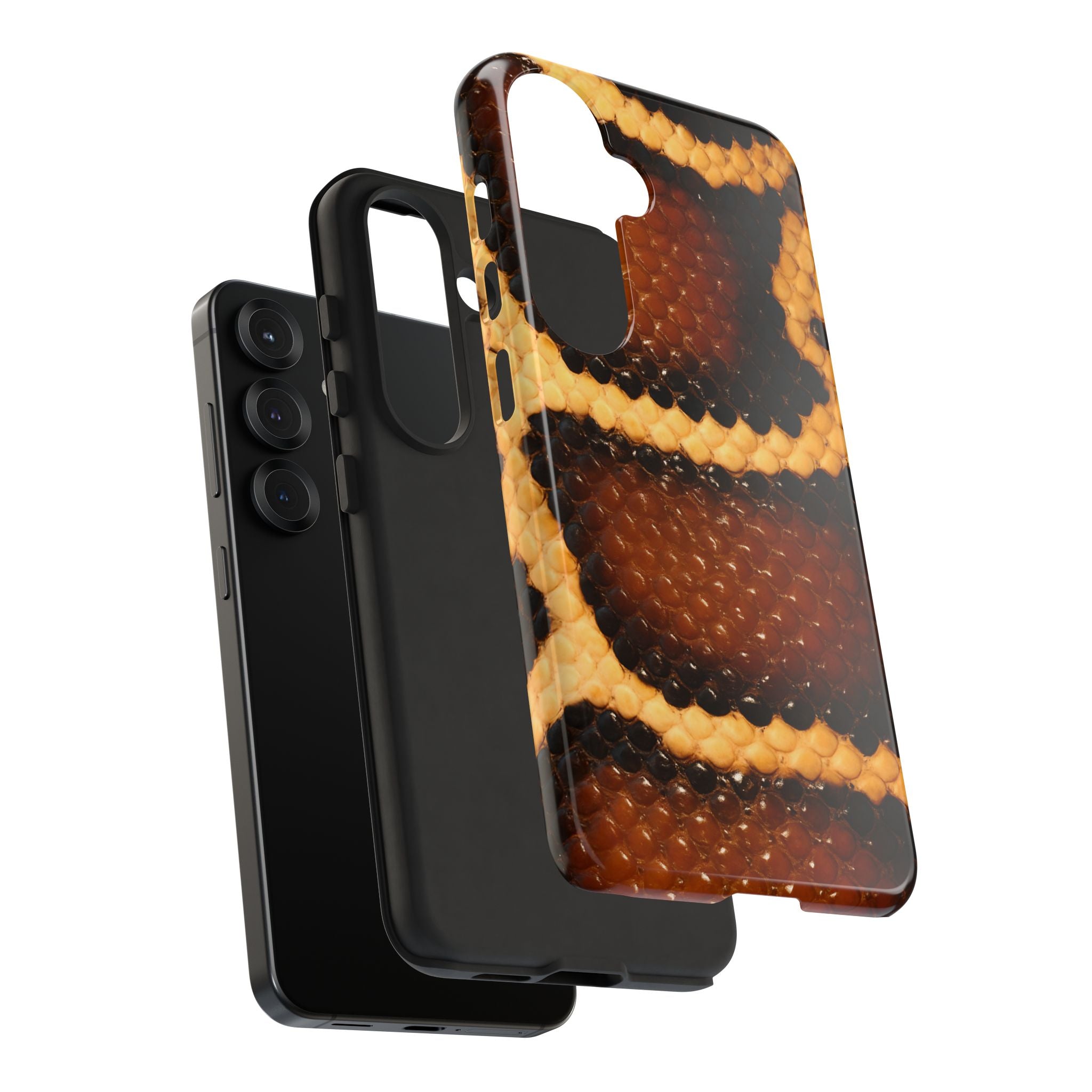 Fairy Dream Samsung Case Stylish Protective Cover Stylish 