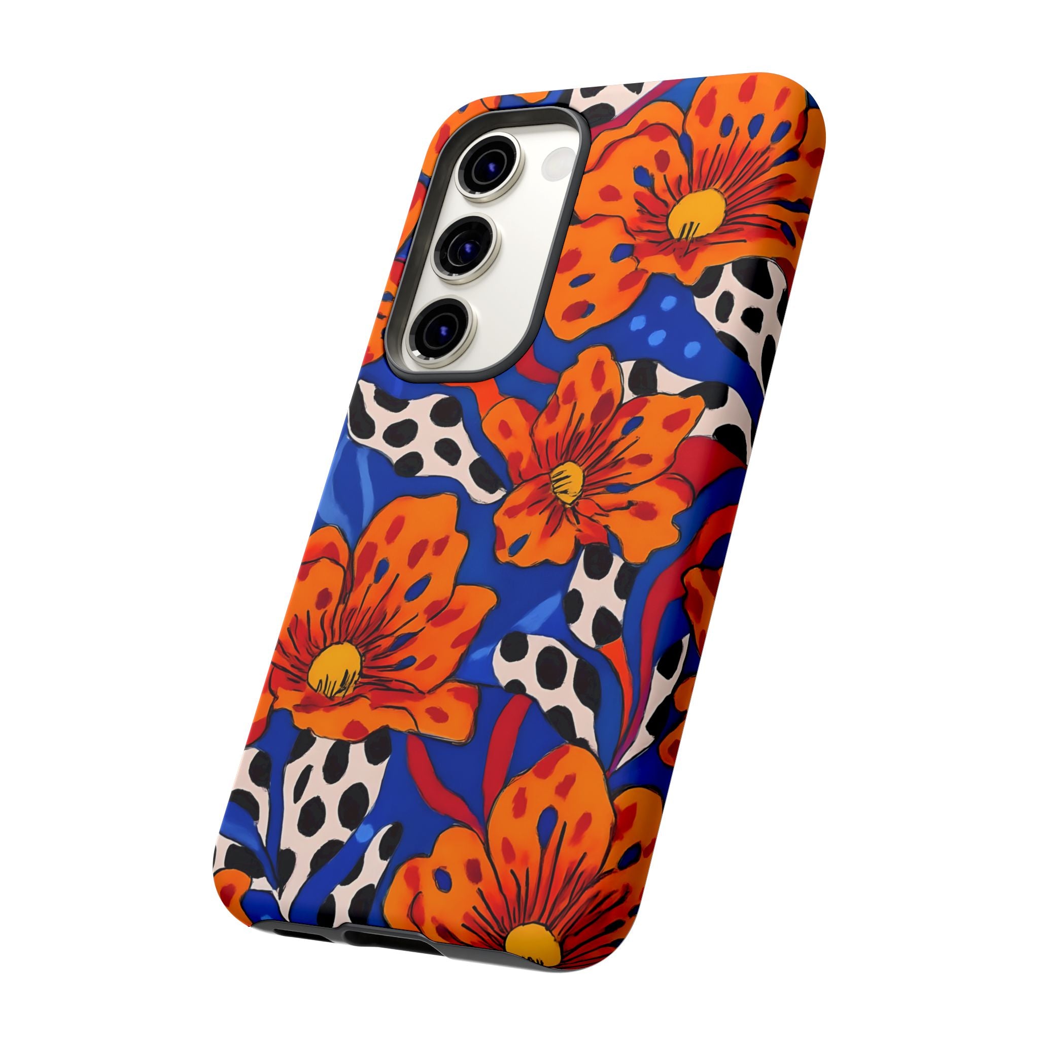 Fairy Dream Samsung Case | Stylish Protective Cover
