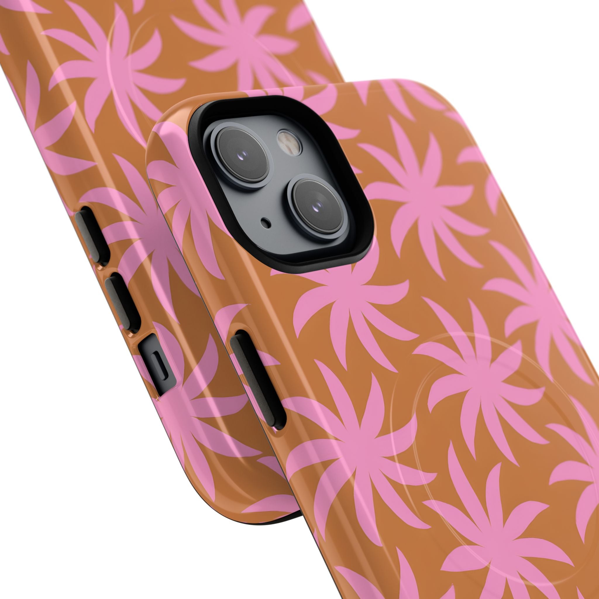 Magnetic Cases - Estrellas Frá