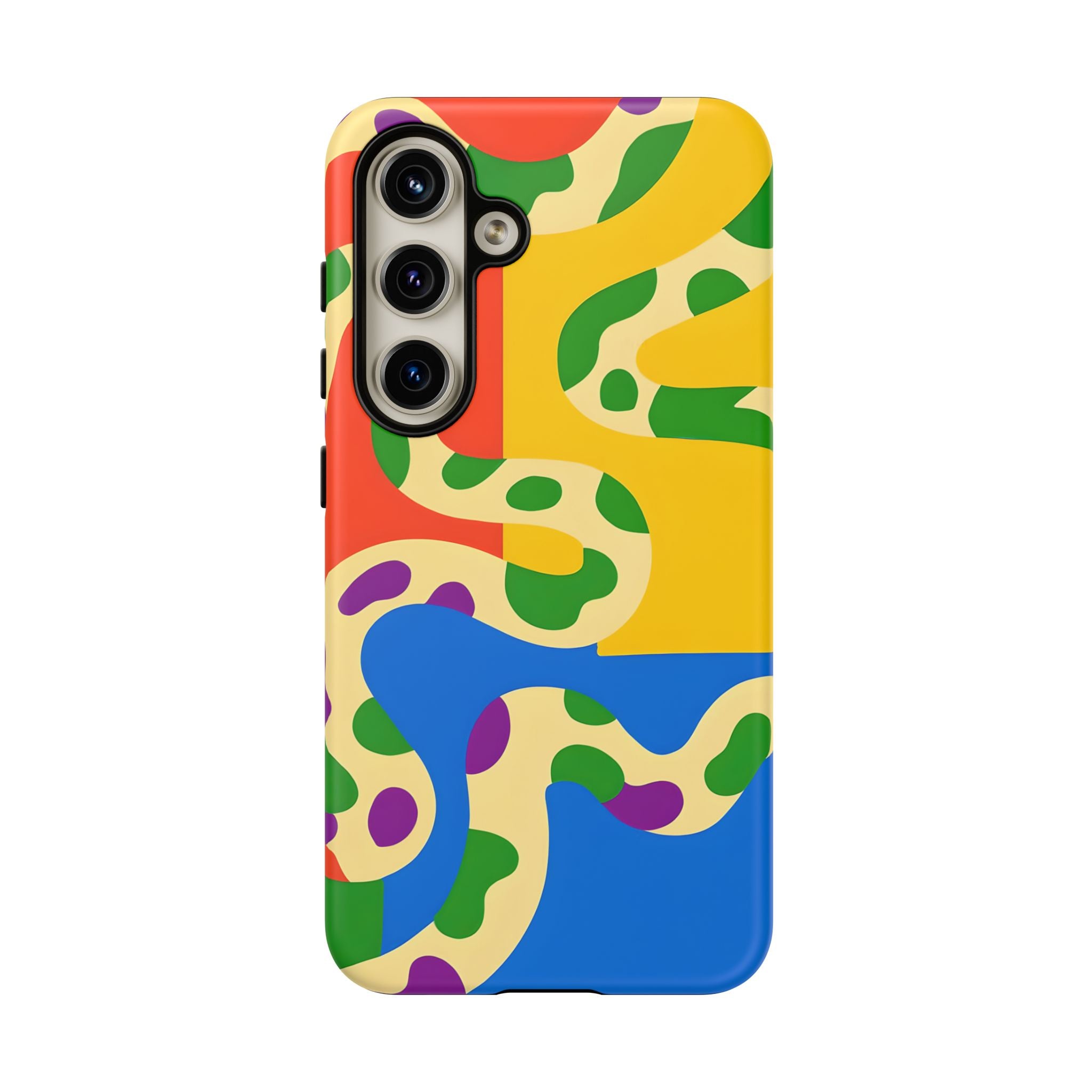 Fairy Dream Samsung Case