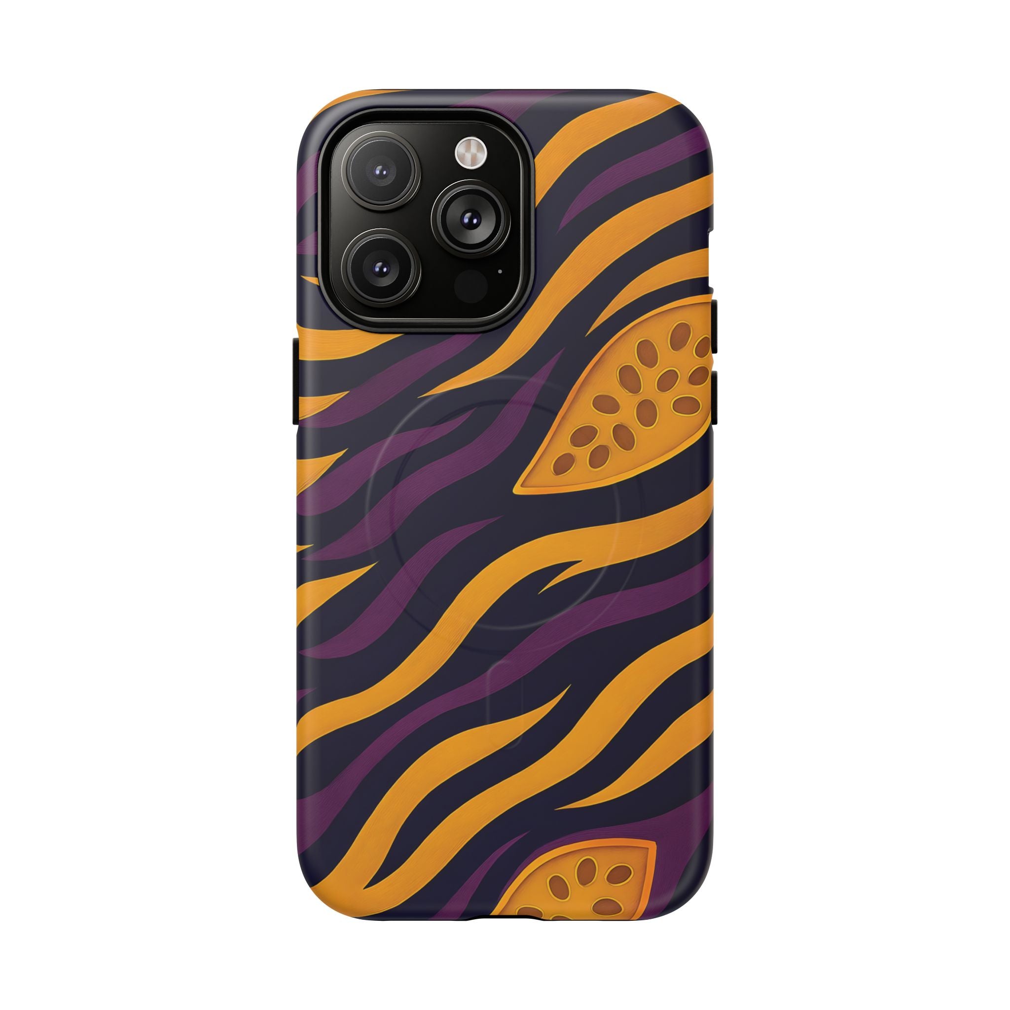 Passion Fruit   |  iPhone Case Fairy Dream | MagSafe Compatible