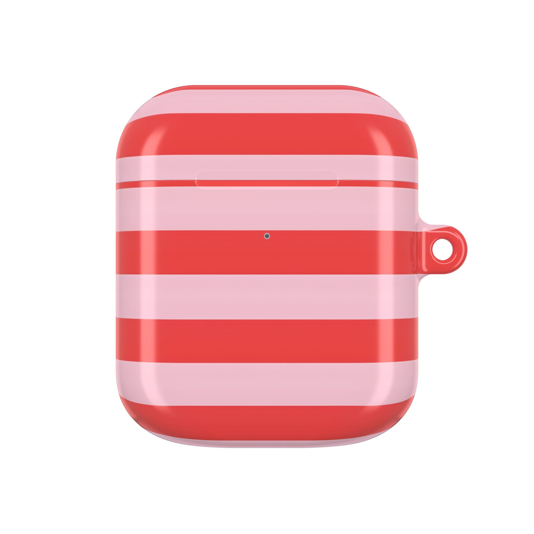 AirPod Cases - Minimalist Lines Design