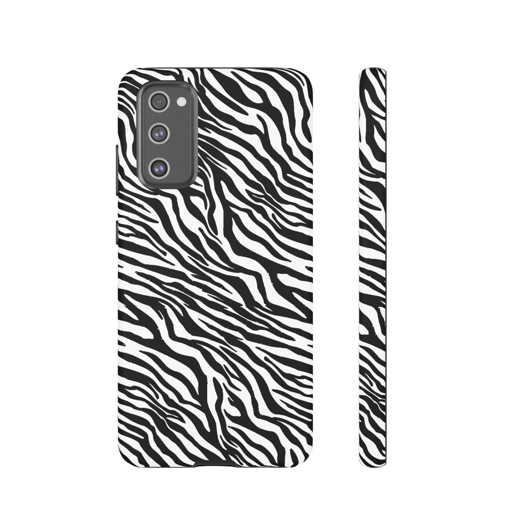 Fairy Dream Samsung Case | Stylish Protective Cover