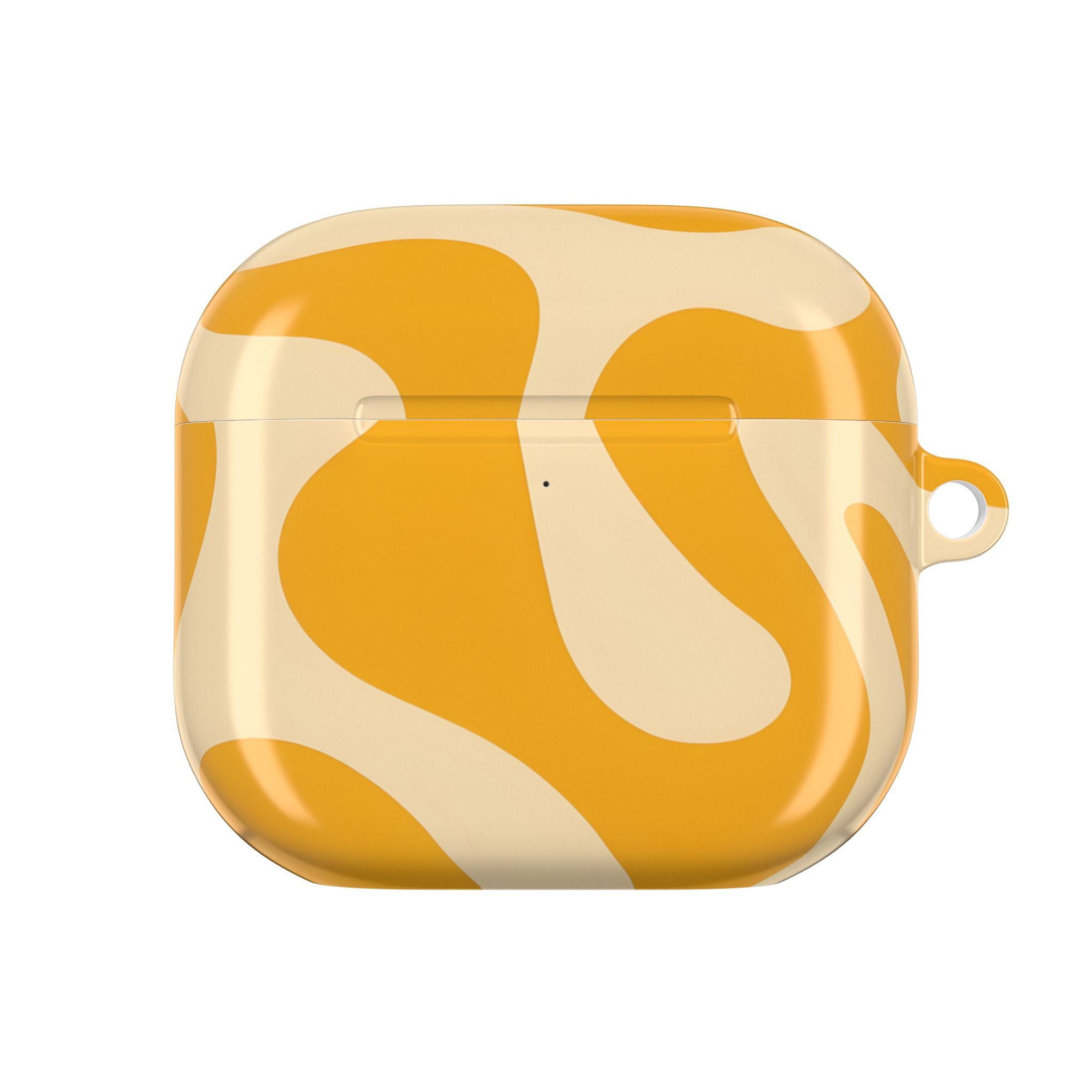 Fairy Dreams AirPods Case - Style and Protection in Every Detail