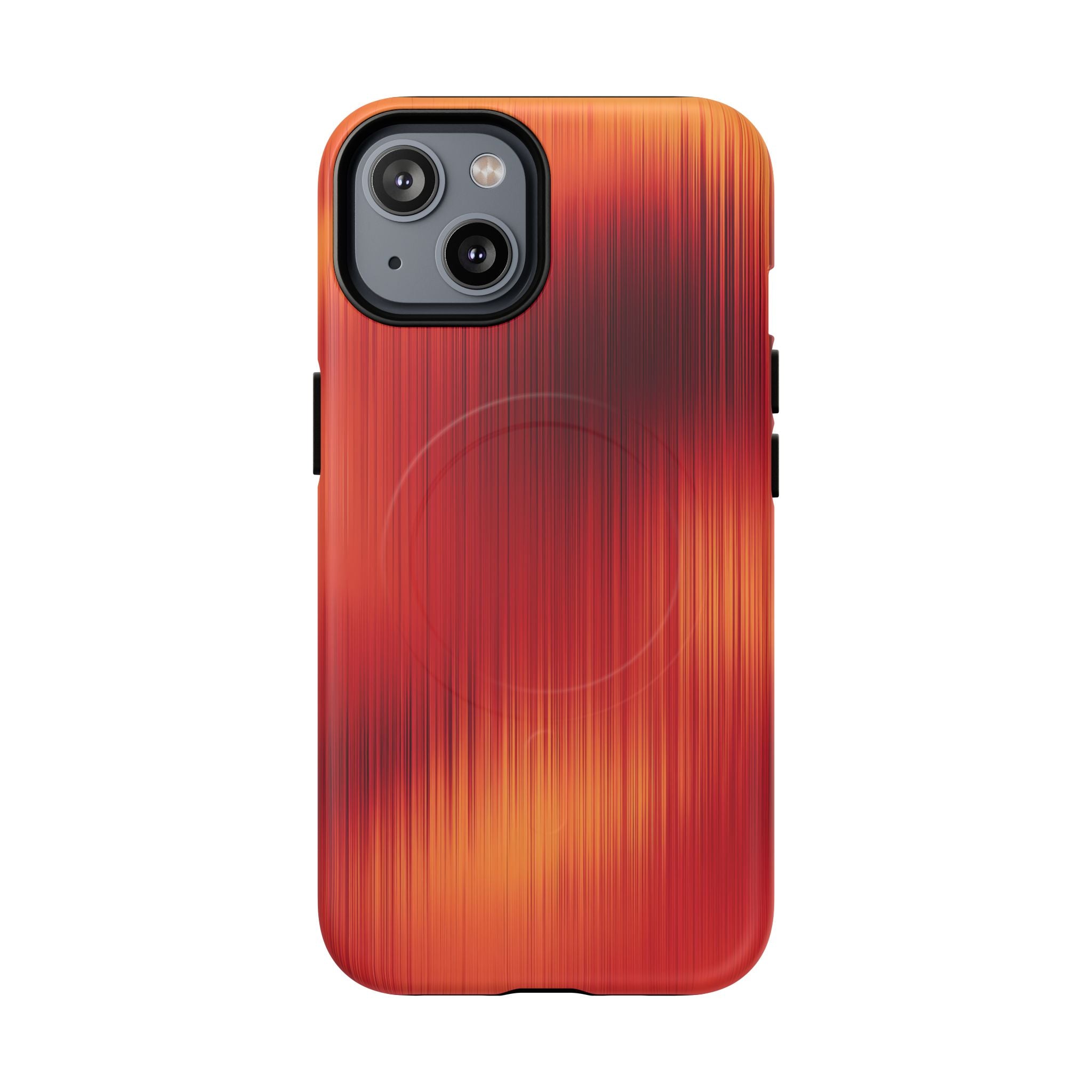 Aura  |  iPhone Case Fairy Dream | MagSafe Compatible
