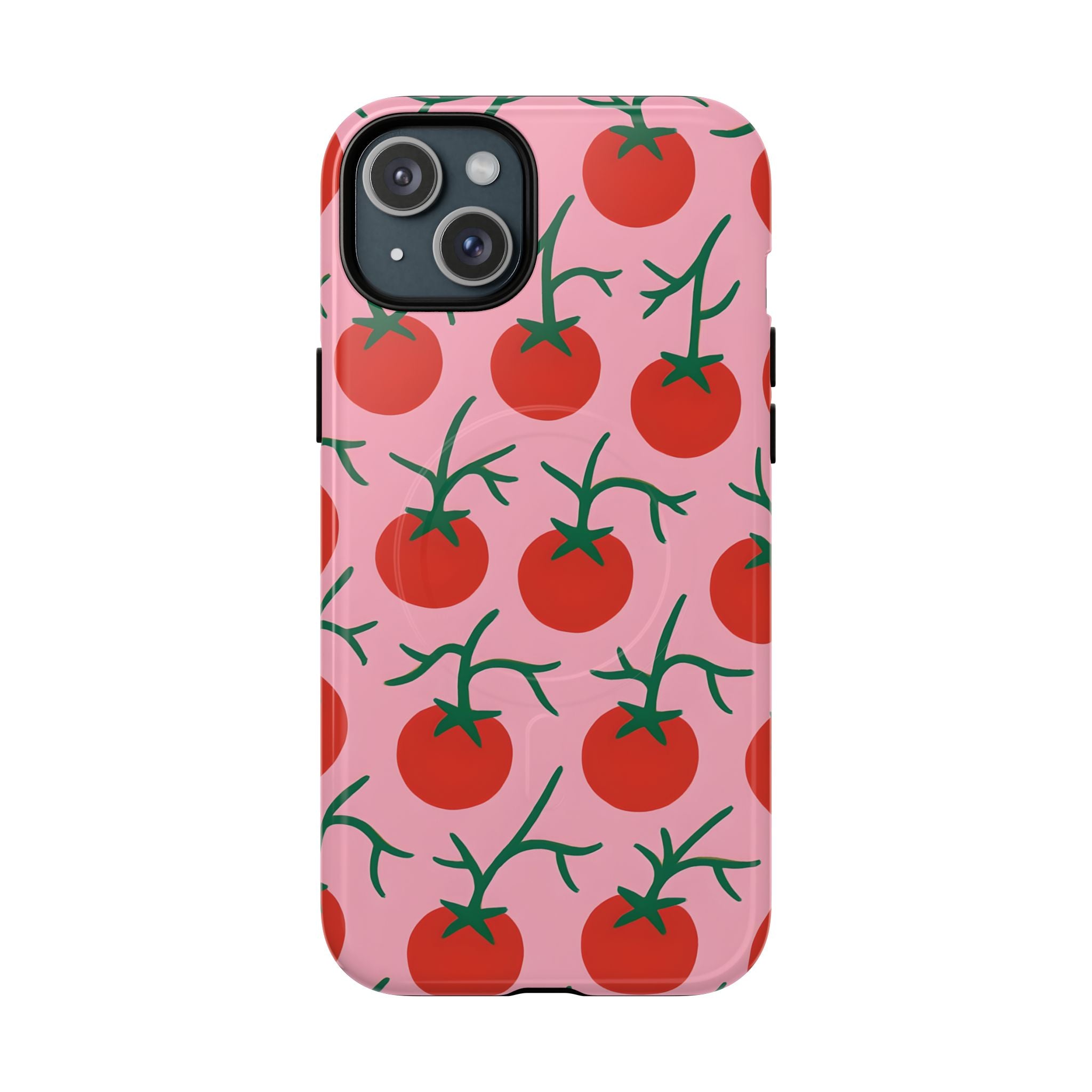 Tomatoes  |  iPhone Case Fairy Dream | MagSafe Compatible