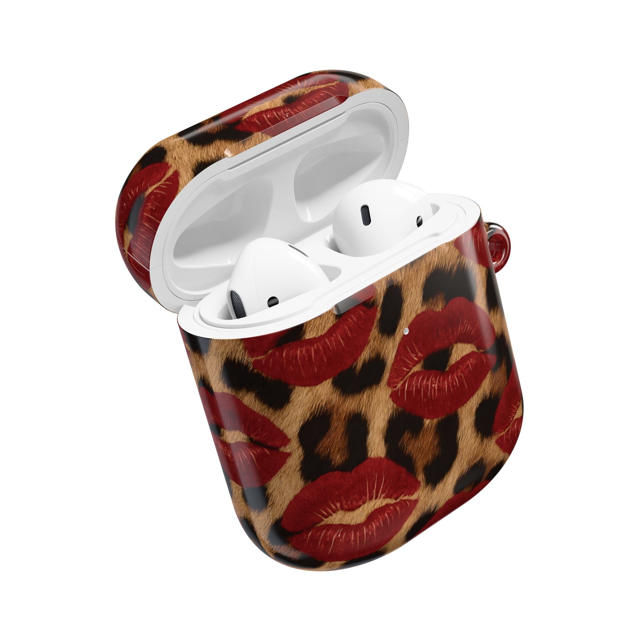 Fairy Dreams AirPods Case - Style and Protection in Every Detail