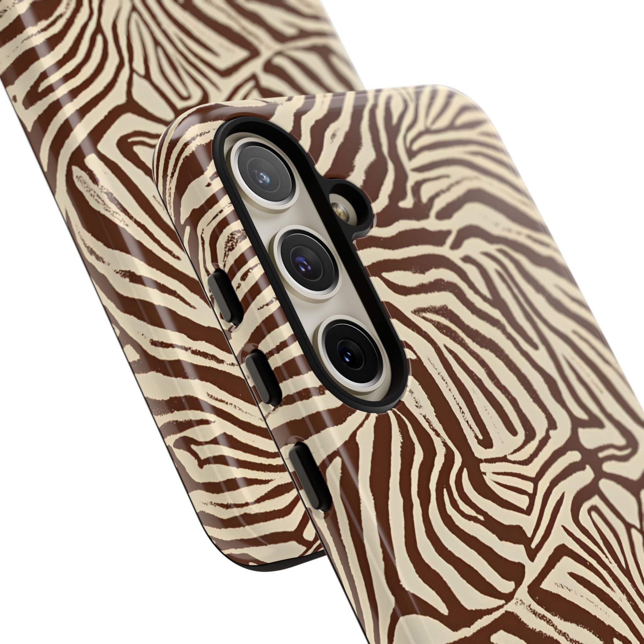 Fairy Dream Samsung Case | Stylish Protective Cover