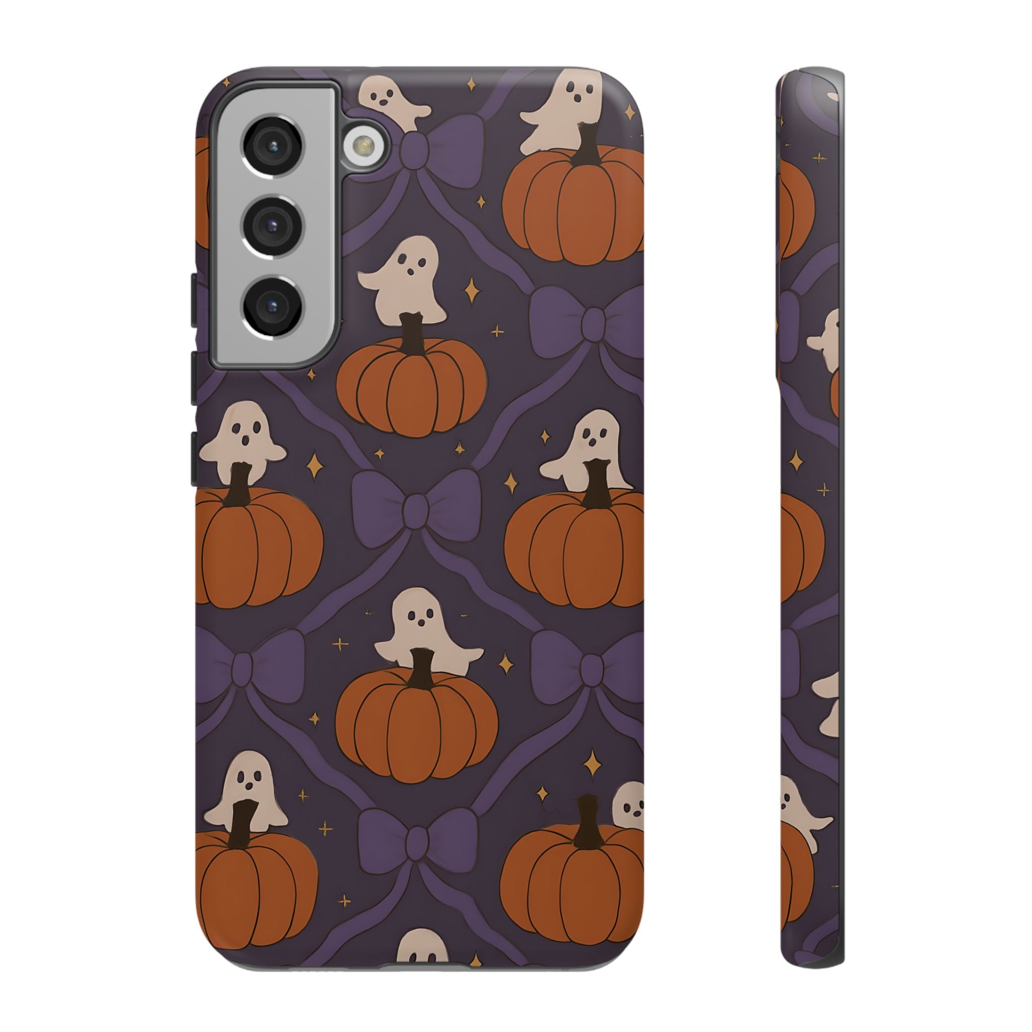 Fairy Dream Samsung Case 