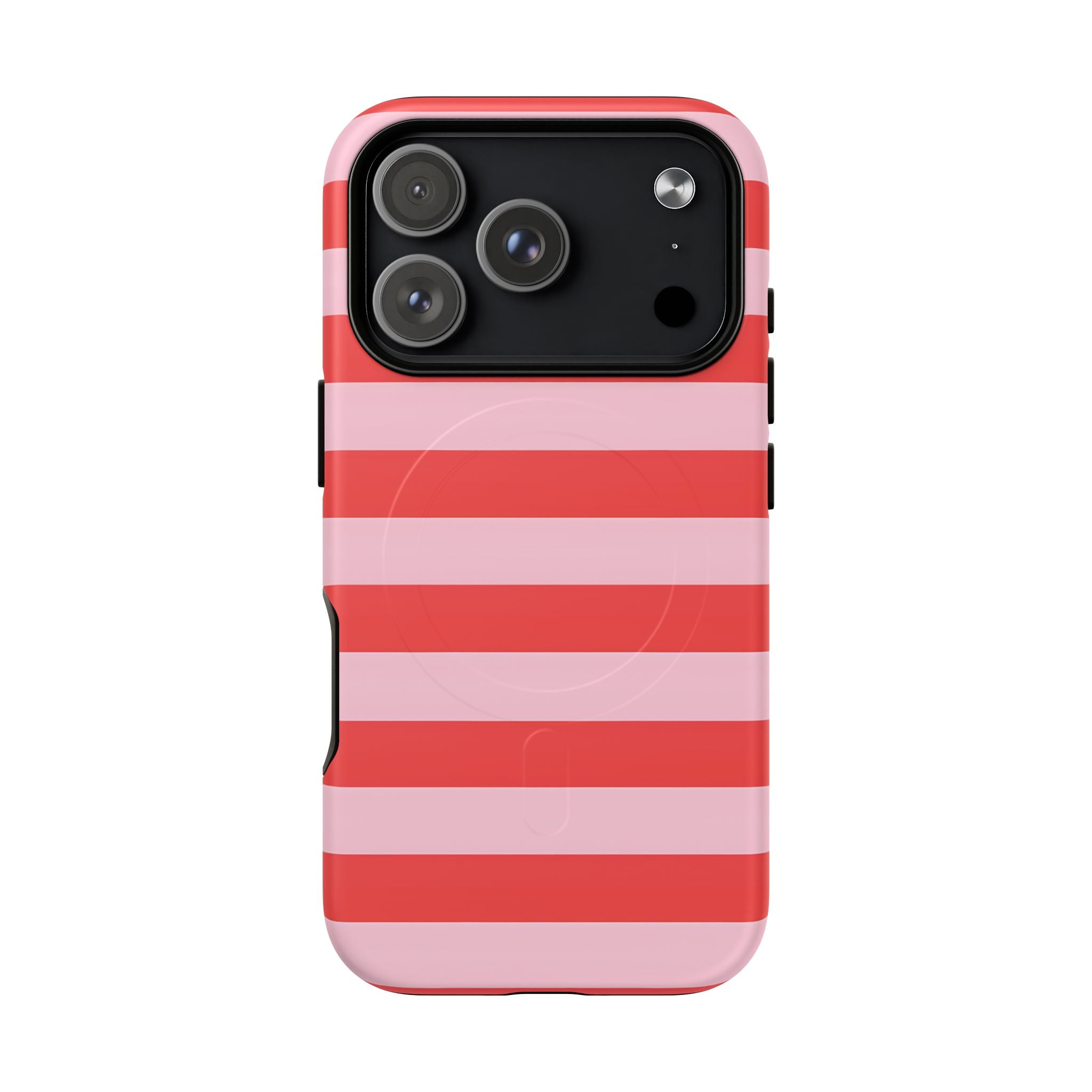 Magnetic Cases - Lines Design