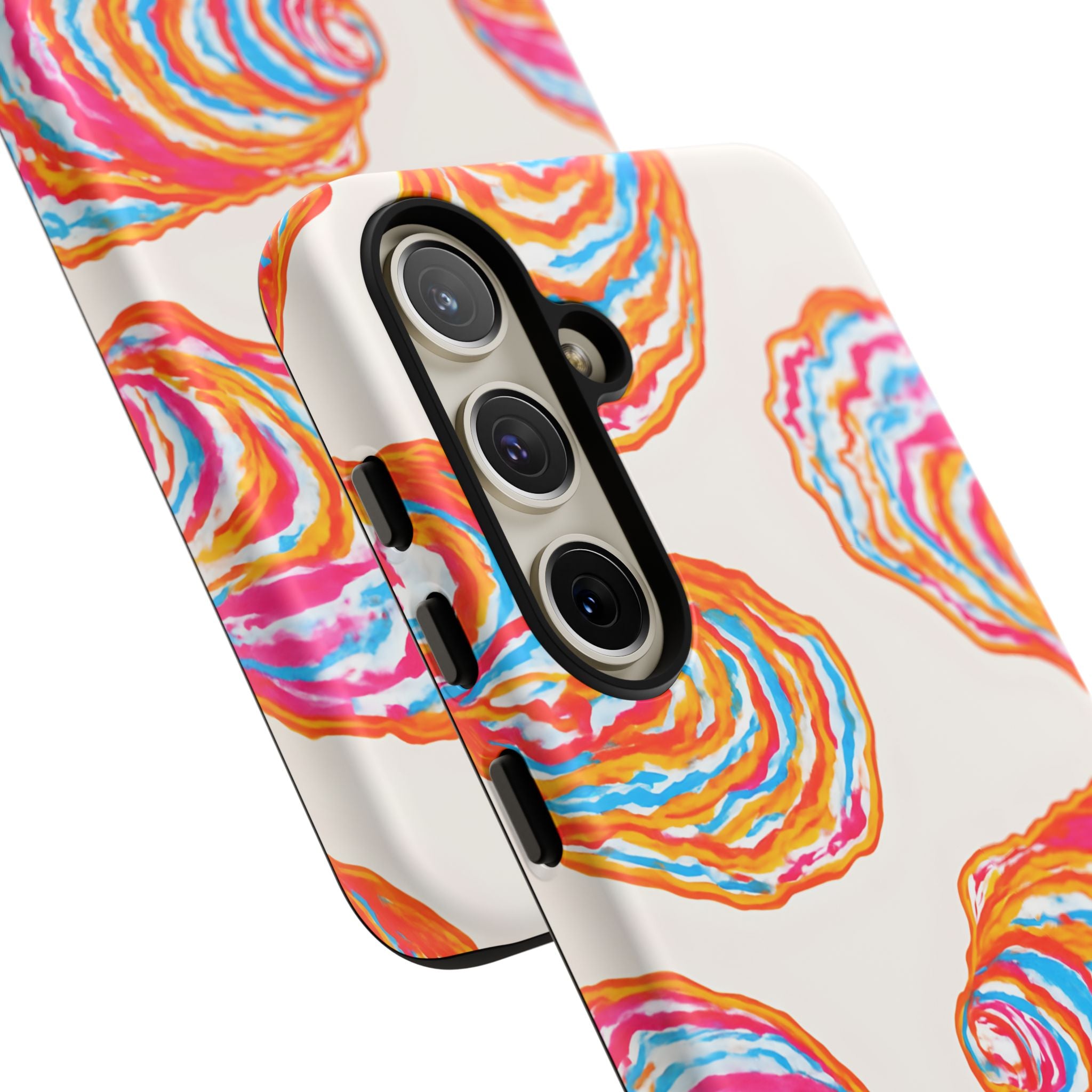 Fairy Dream Samsung Case