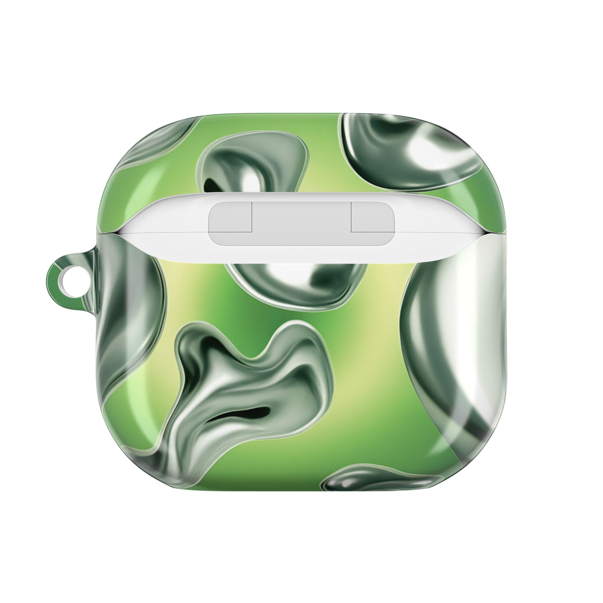 Fairy Dreams AirPods Case - Style and Protection in Every Detail