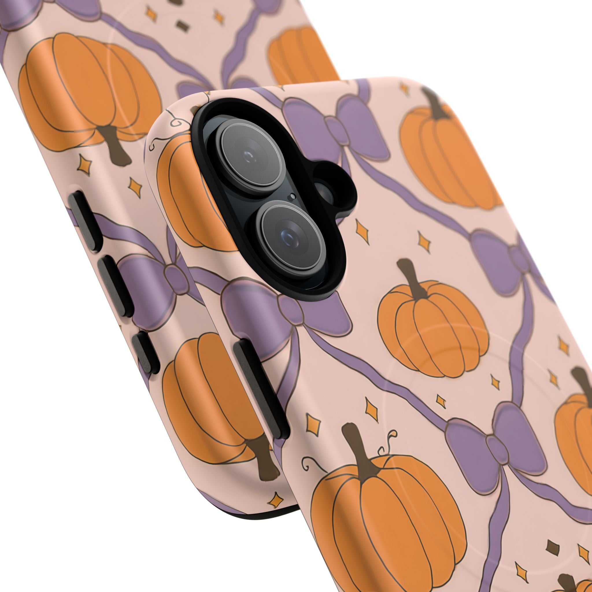 Fall  |  iPhone Case Fairy Dream | MagSafe Compatible
