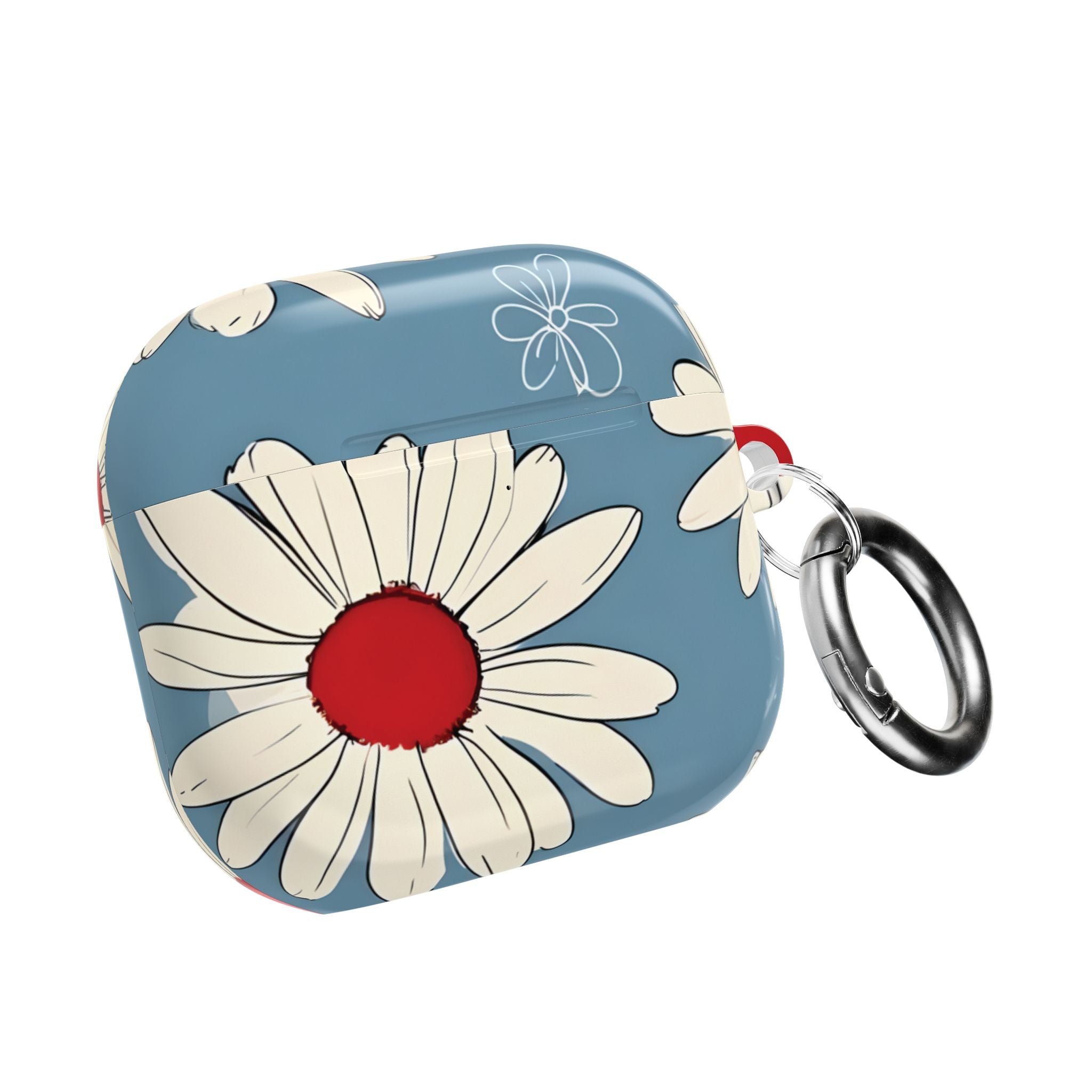 Fairy Dreams AirPods Case - Style and Protection in Every Detail