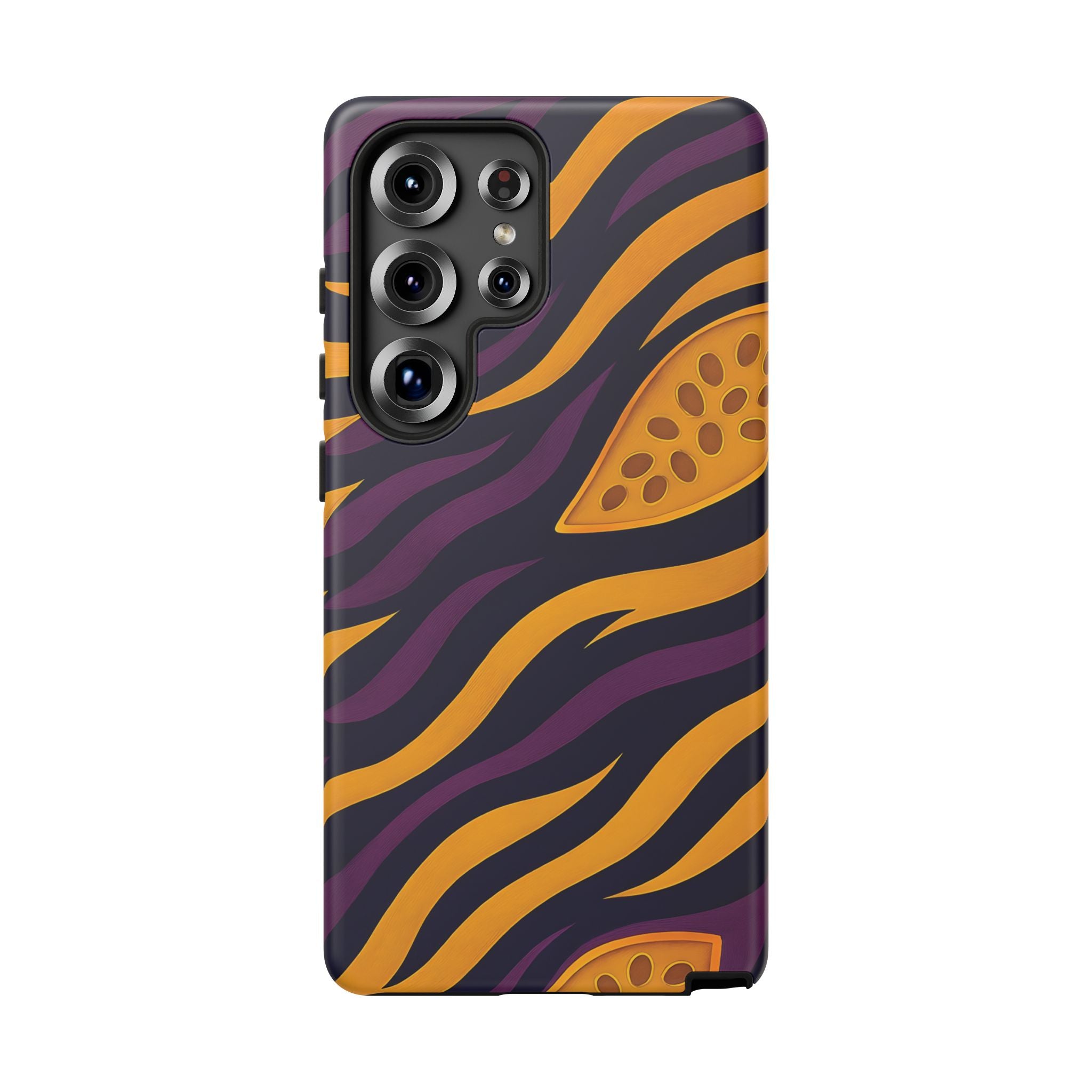 Fairy Dream Samsung Case | Stylish Protective Cover