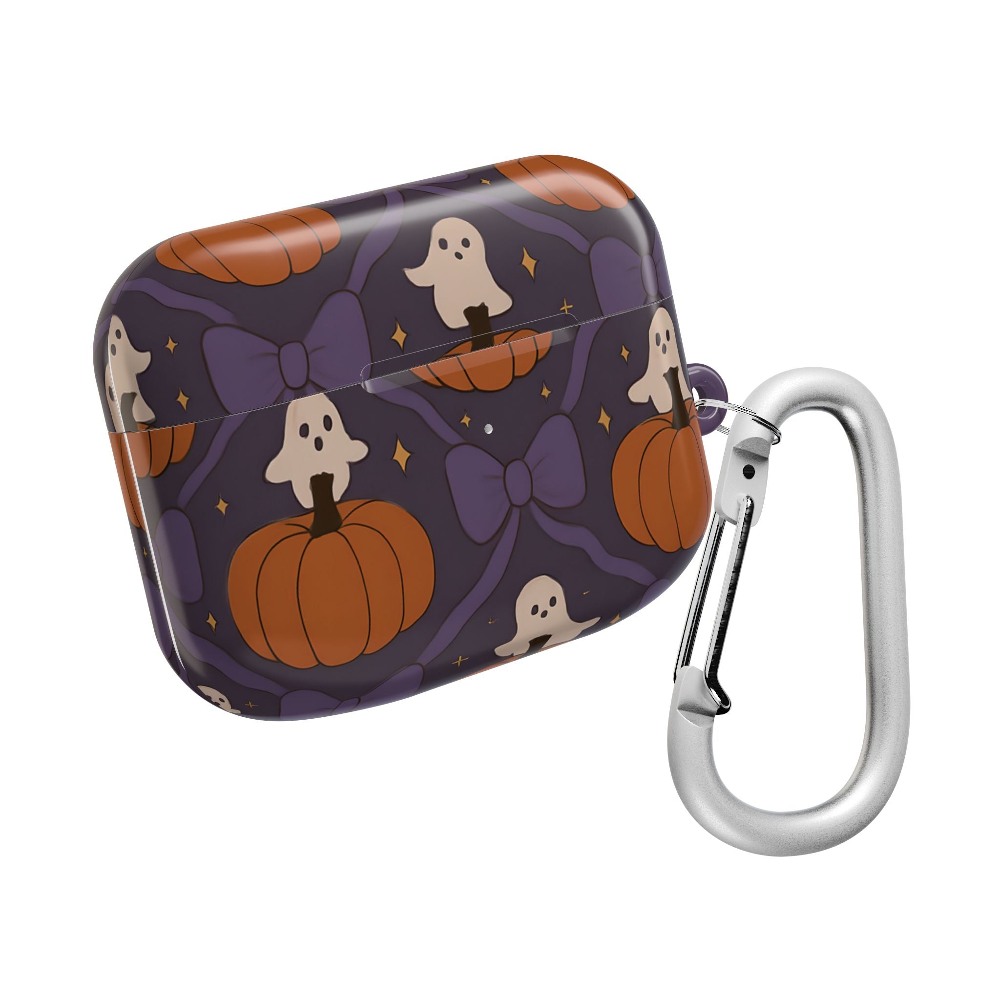 Fairy Dreams AirPods Case - Style and Protection in Every Detail