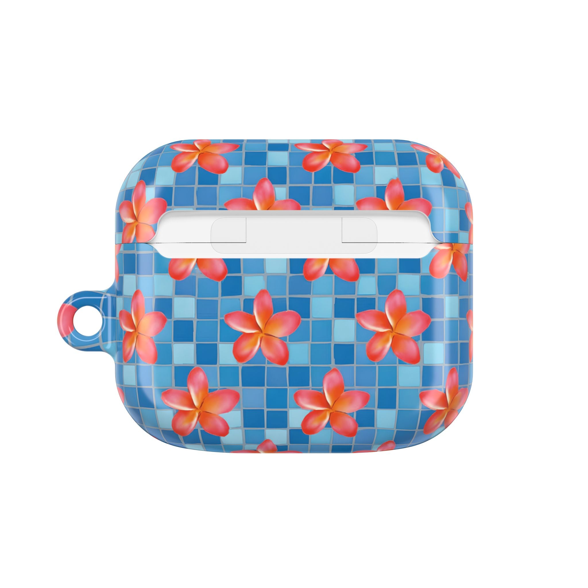 Fairy Dreams AirPods Case - Style and Protection in Every Detail