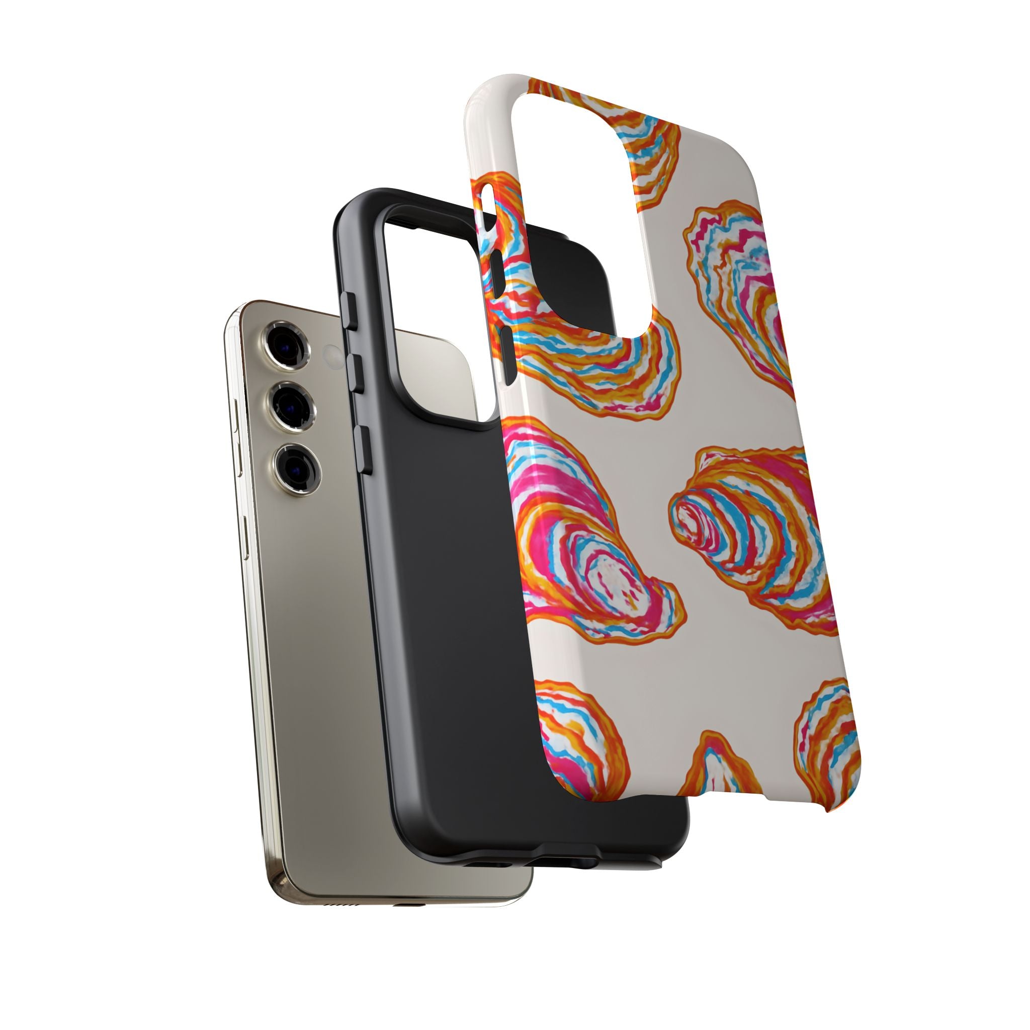 Fairy Dream Samsung Case