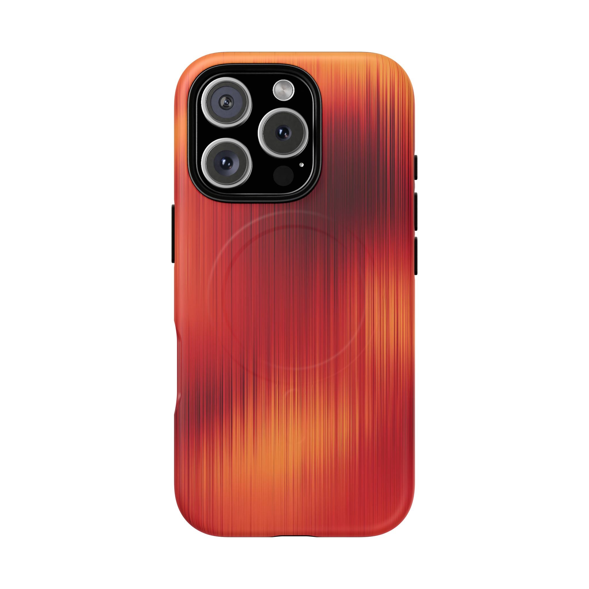 Aura  |  iPhone Case Fairy Dream | MagSafe Compatible