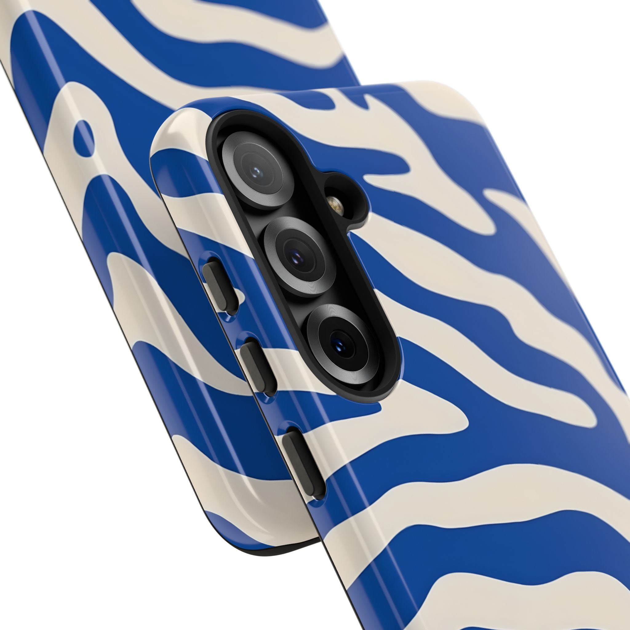 Fairy Dream Samsung Case | Stylish Protective Cover