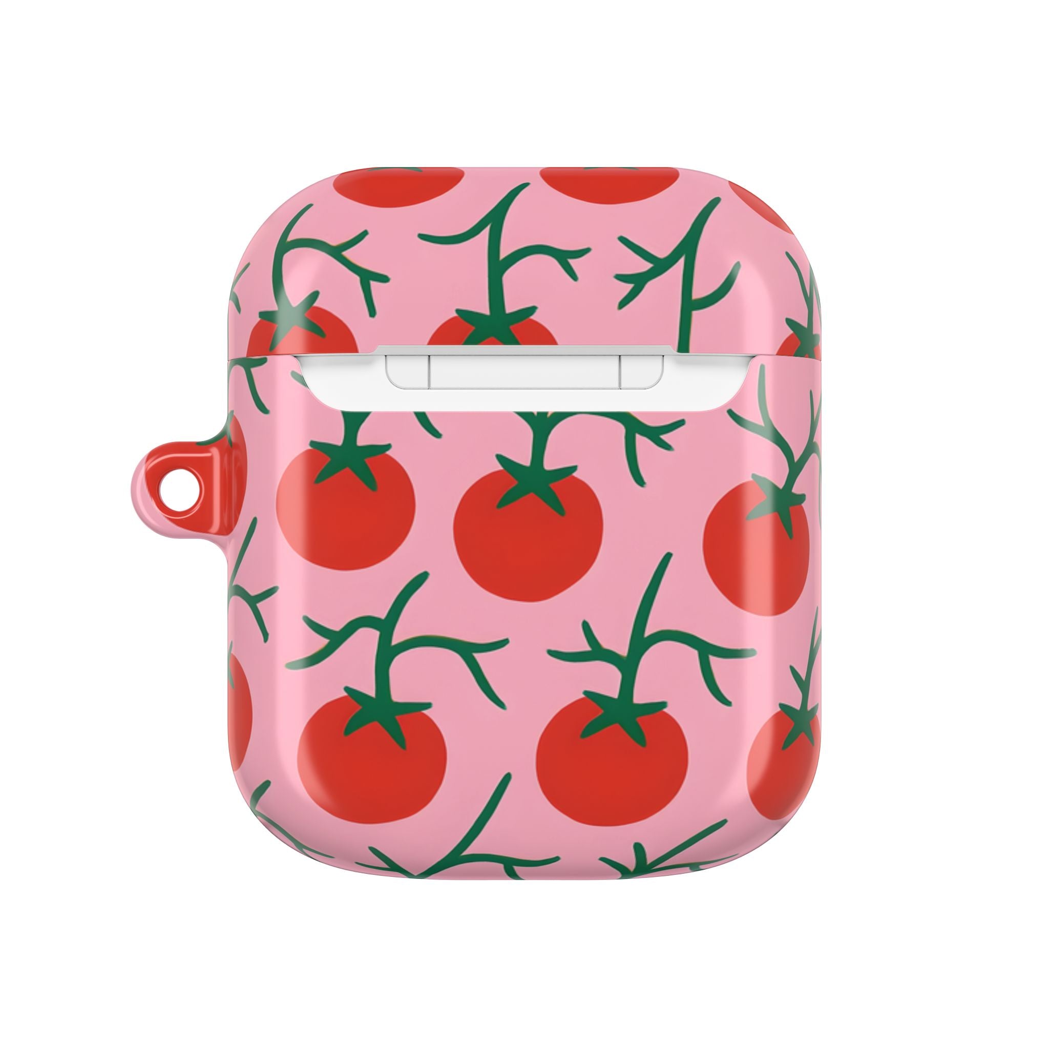 Fairy Dreams AirPods Case - Style and Protection in Every Detail