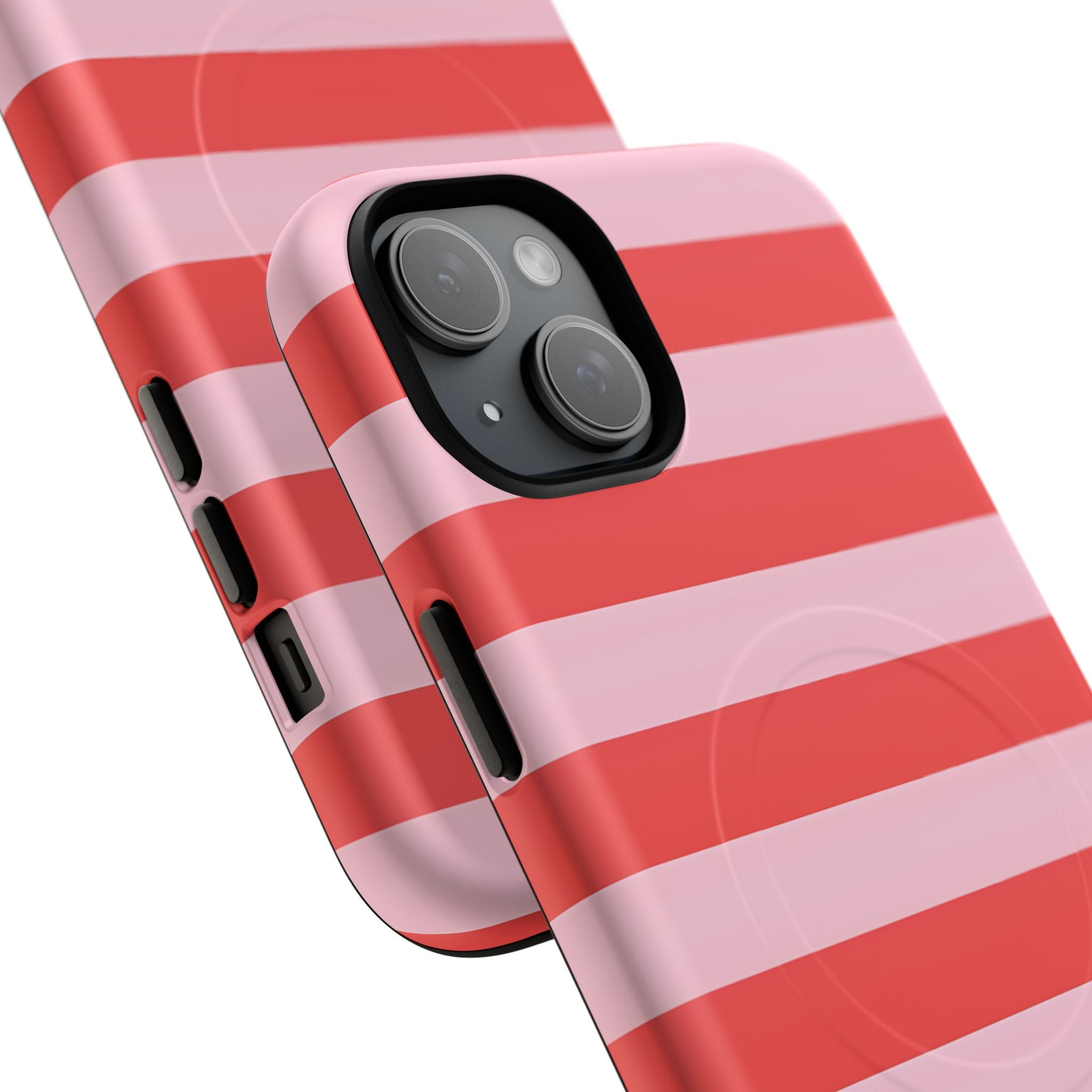 Magnetic- Cases - Lines Design