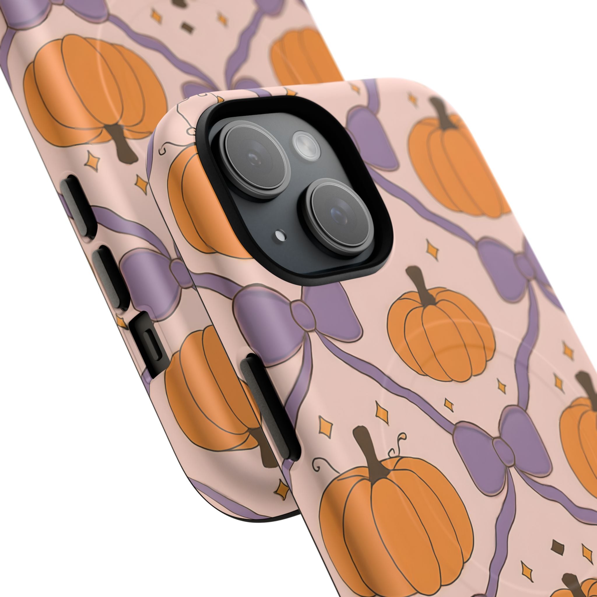 Fall  |  iPhone Case Fairy Dream | MagSafe Compatible