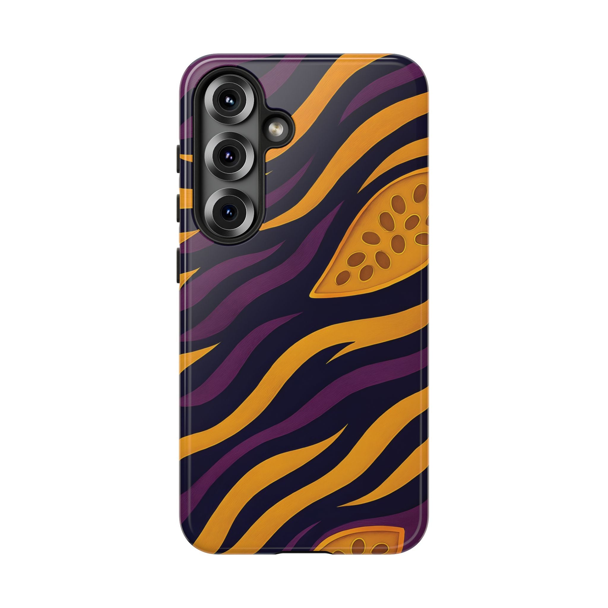 Fairy Dream Samsung Case | Stylish Protective Cover